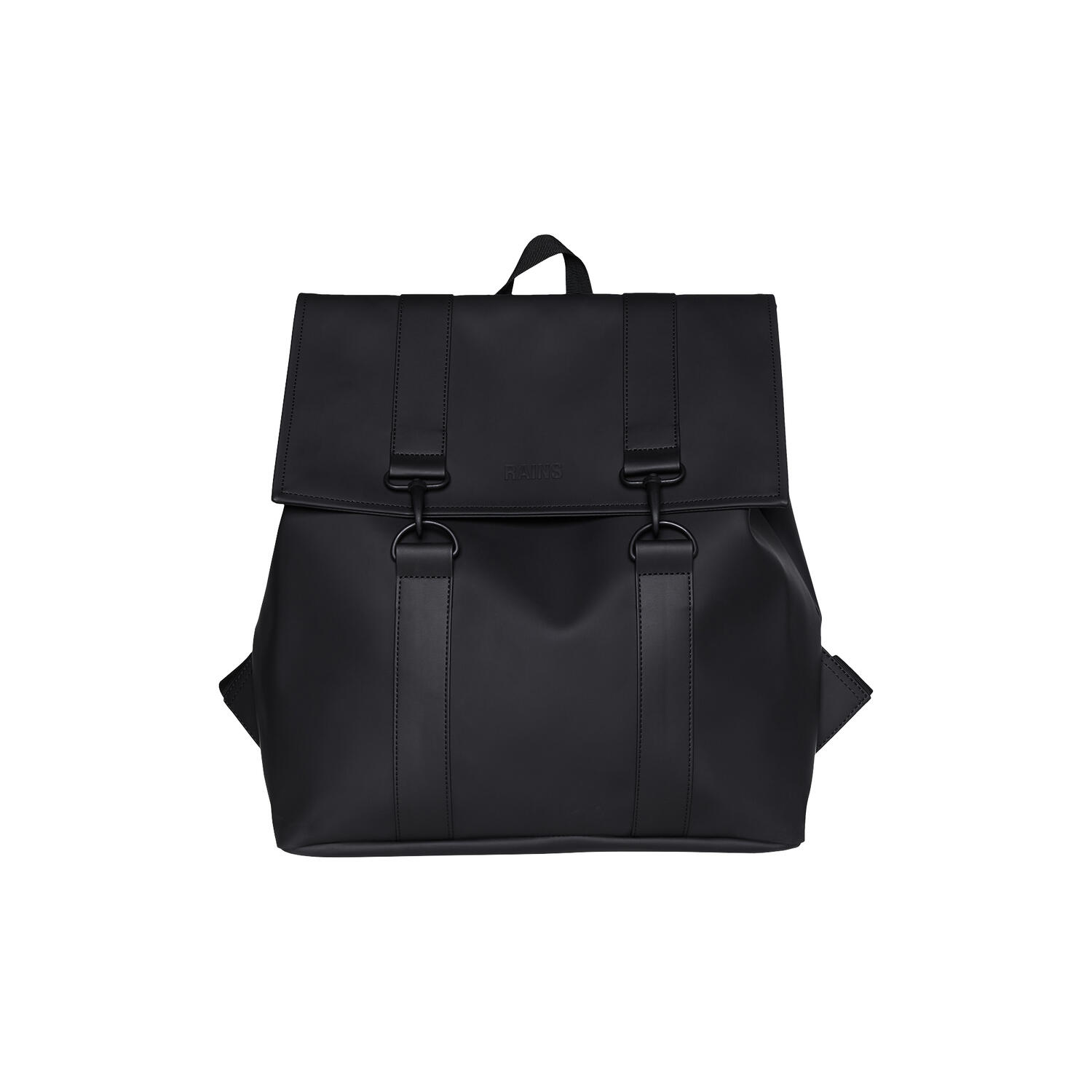 MSN Bag, black