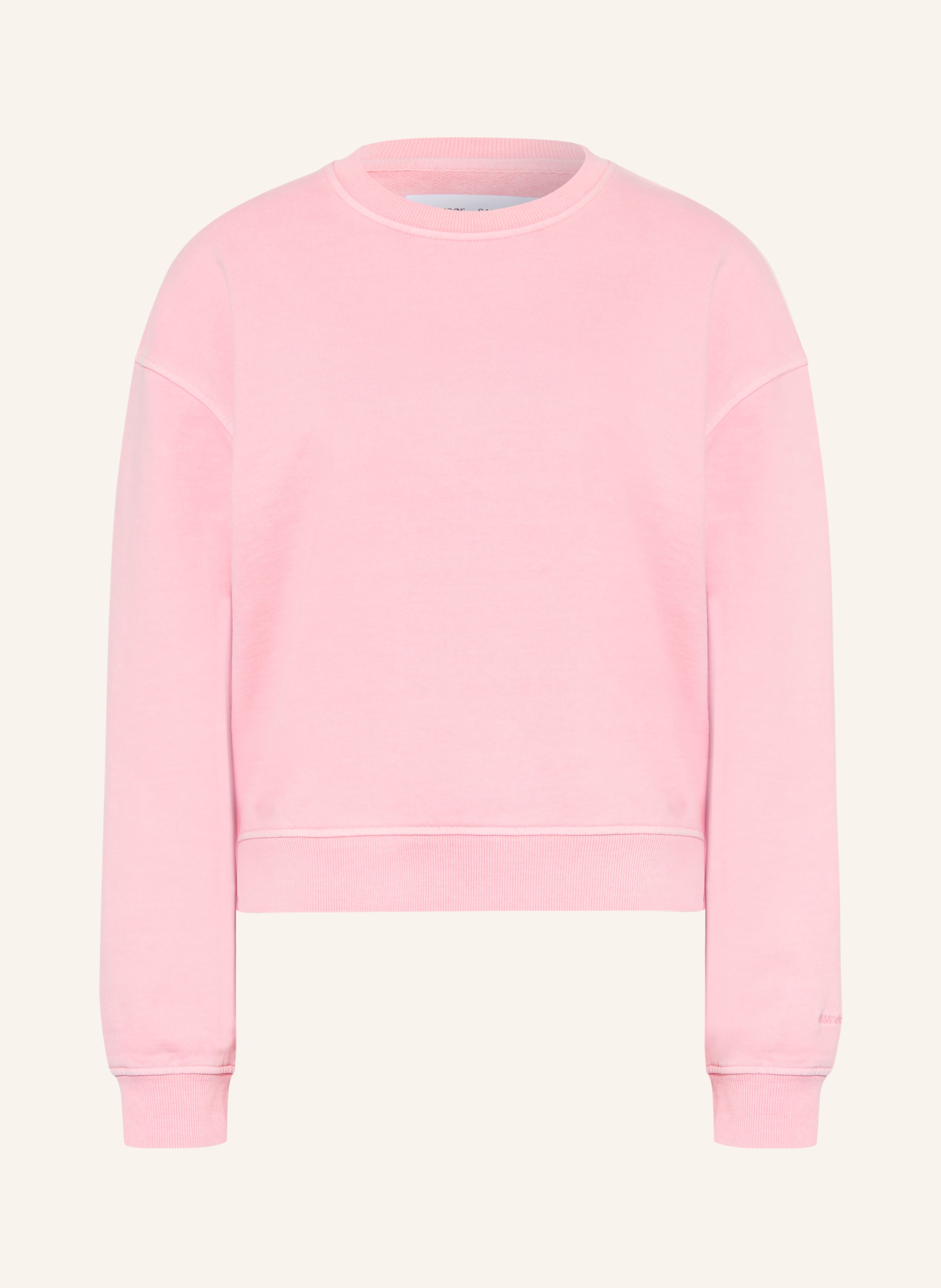 SAMSØE  SAMSØE Sweatshirt SAVAN