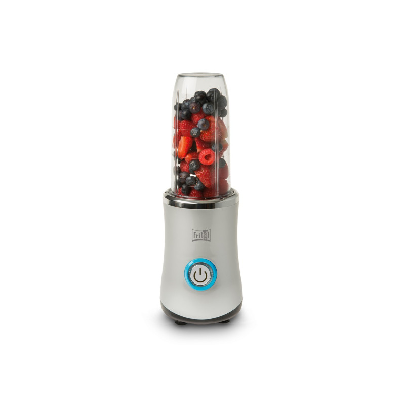 Blender Blend & Go BG1310 380 W FRITEL