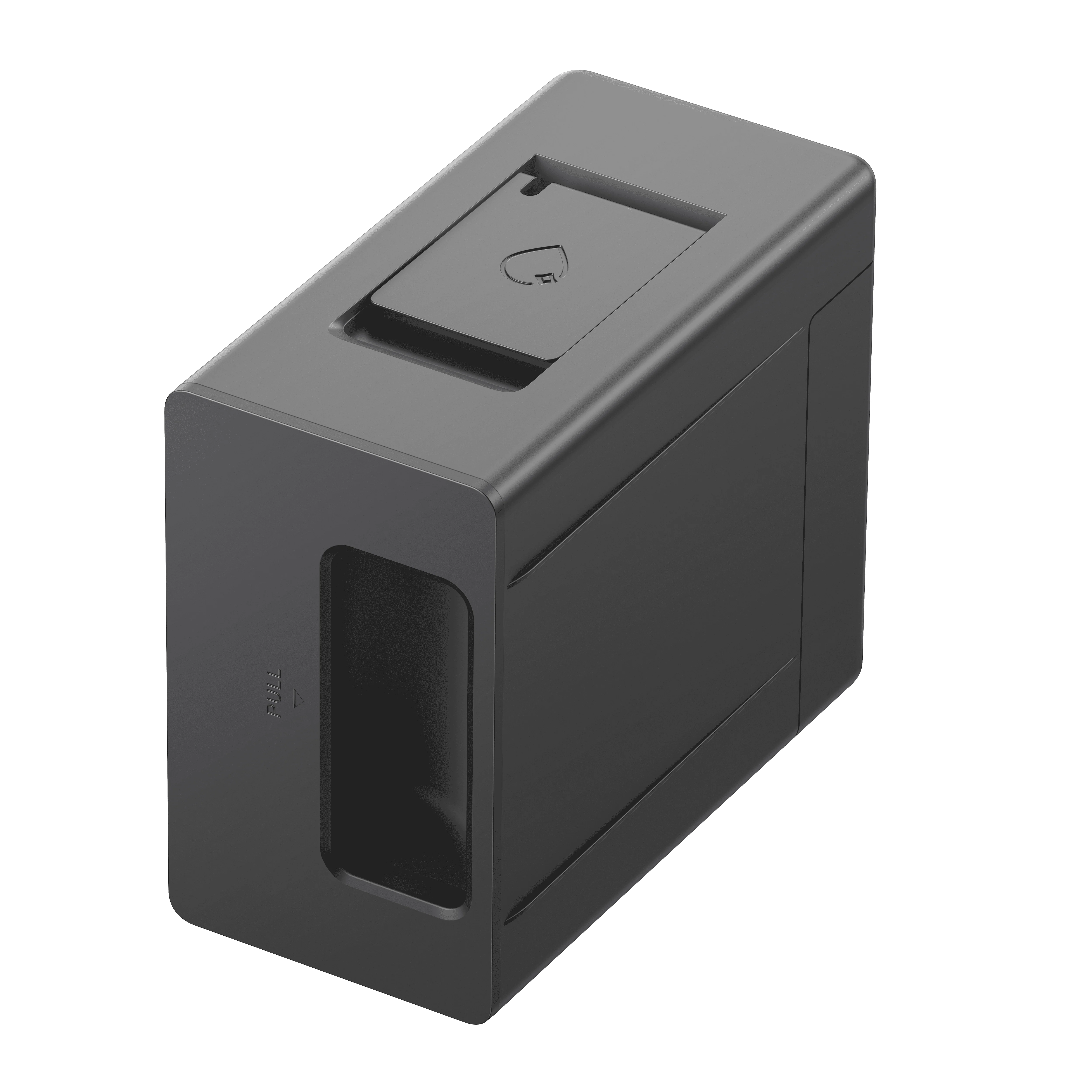 Module de Distribution Automatique de Solution de Nettoyage Pour Aqua10 Ultra Roller Complete / Aqua10 Ultra Track Complete / Aqua10 Roller / Matrix10 Ultra / X60 Pro Ultra
