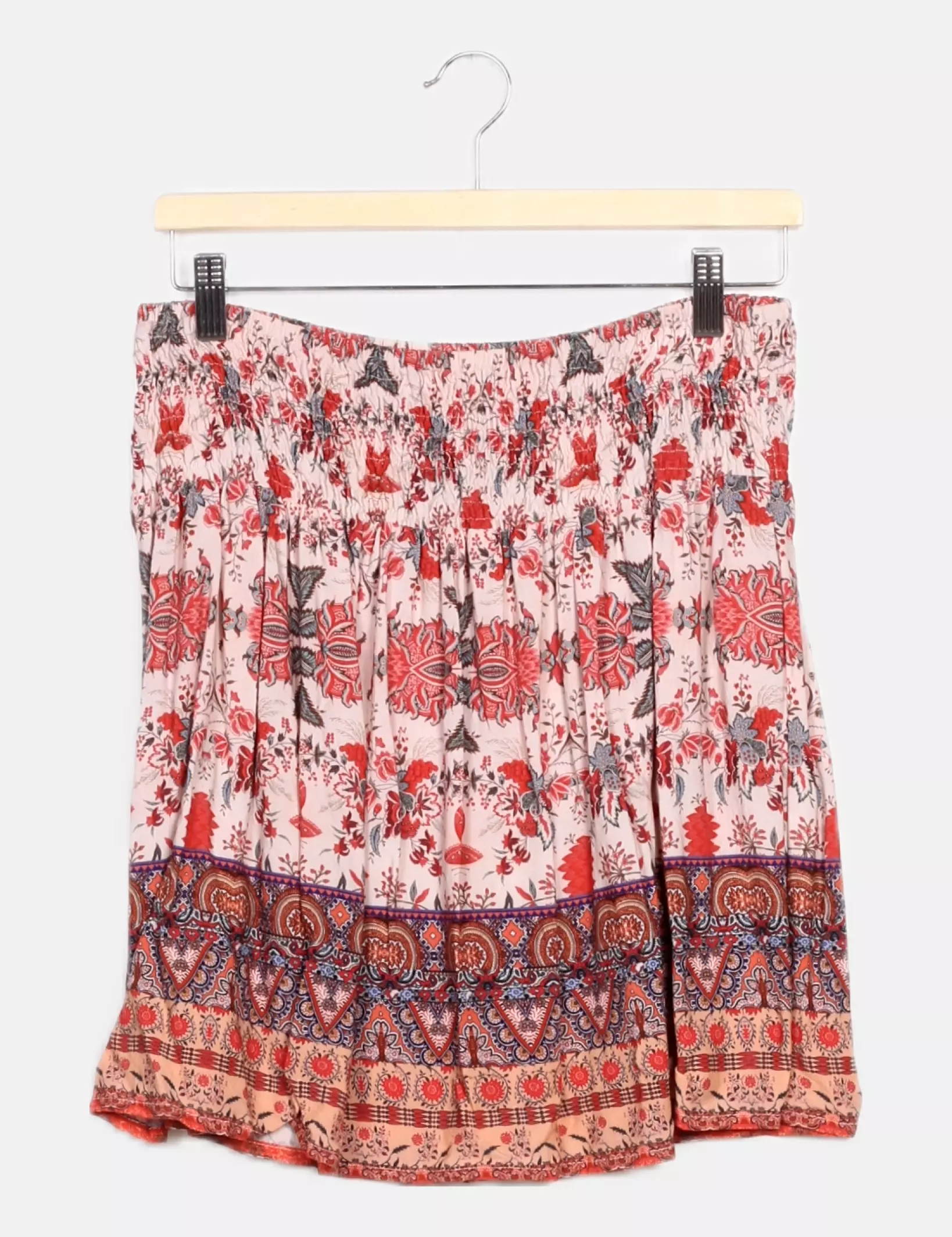 Camaïeu casual skirt