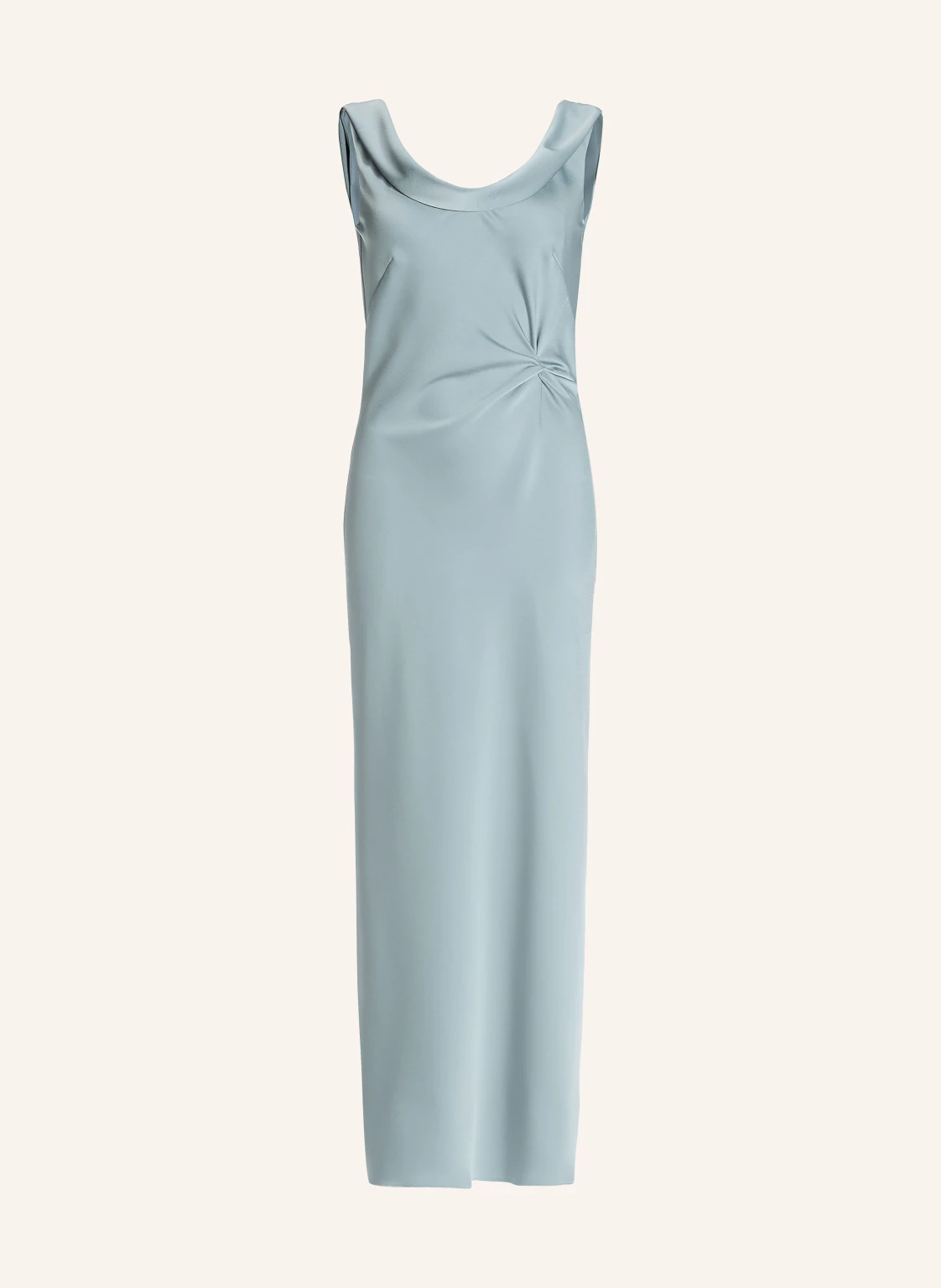SWING Abendkleid