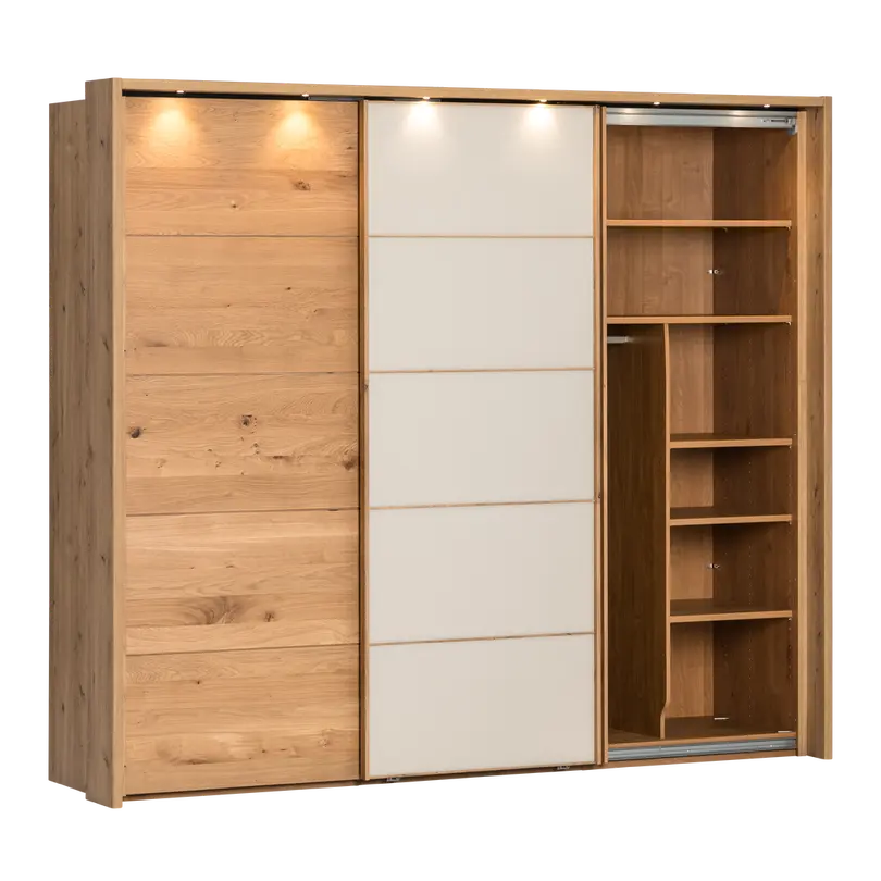 T-Element Vestfold