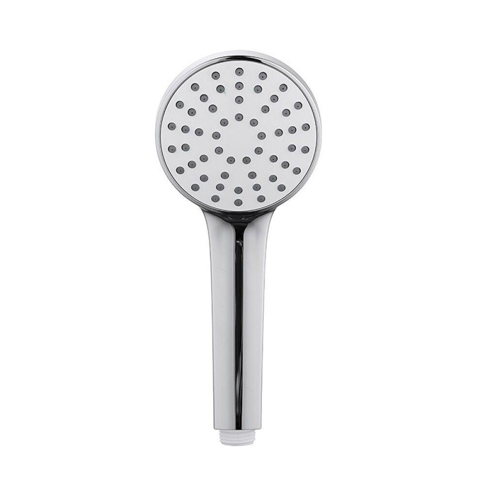 HÅNDDUSJ MIXOMAT LECH KROM 1 JET EASY CLEAN