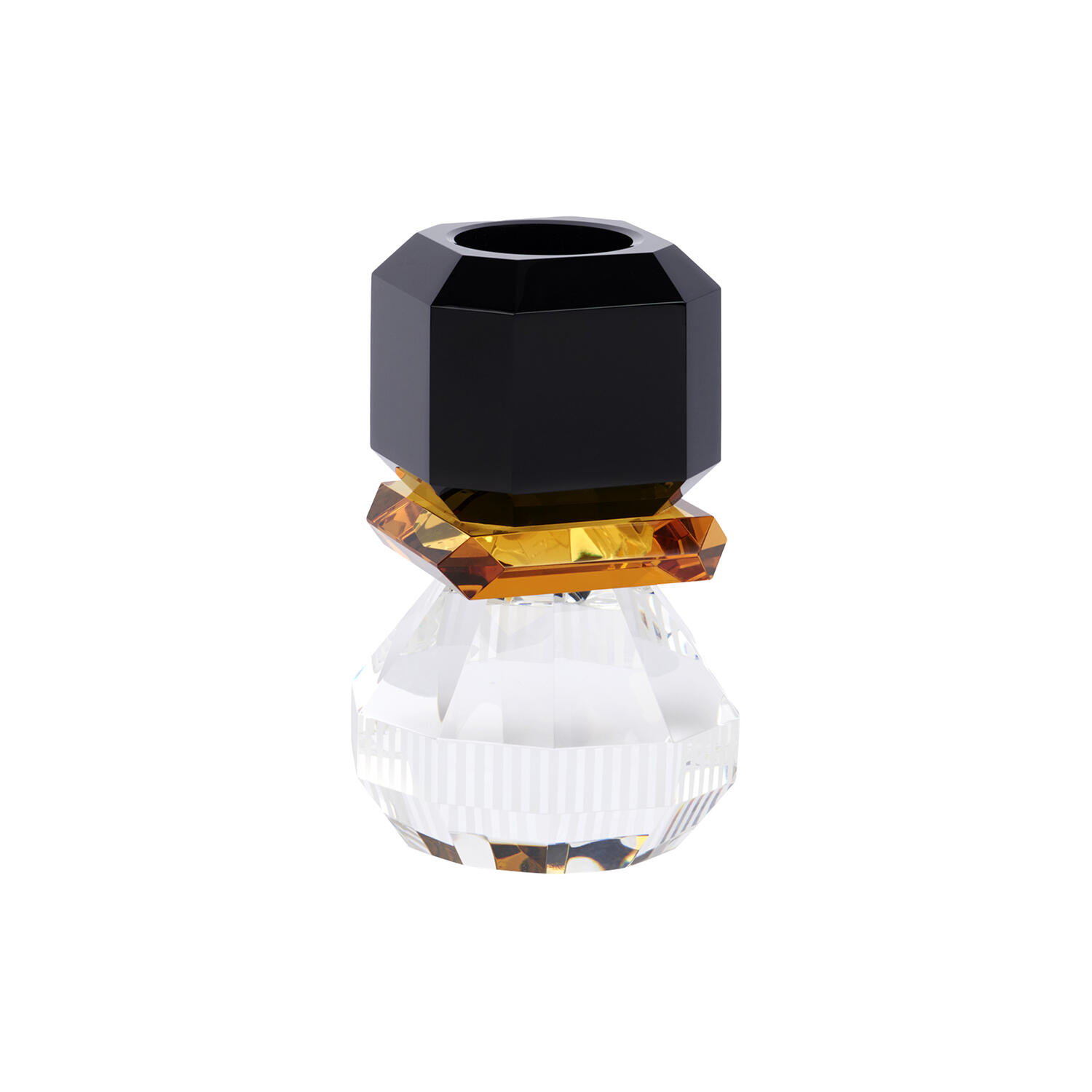 Phoenix T-Light Holder