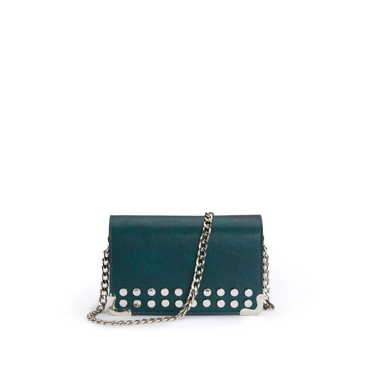 Sac clouté, petit format