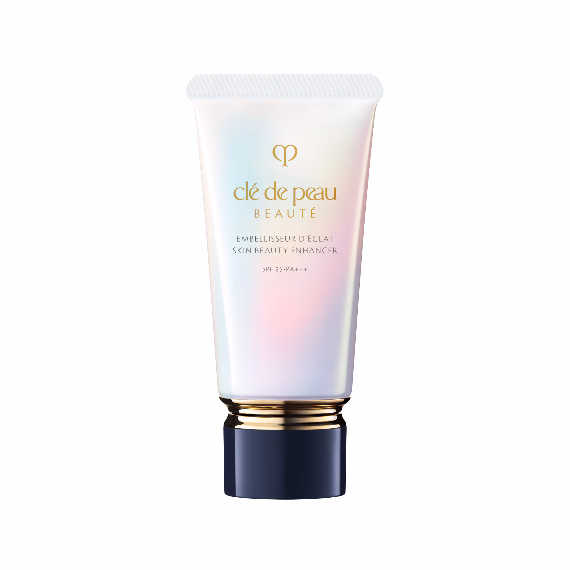 FACE MAKEUPEmbellisseur d'éclat