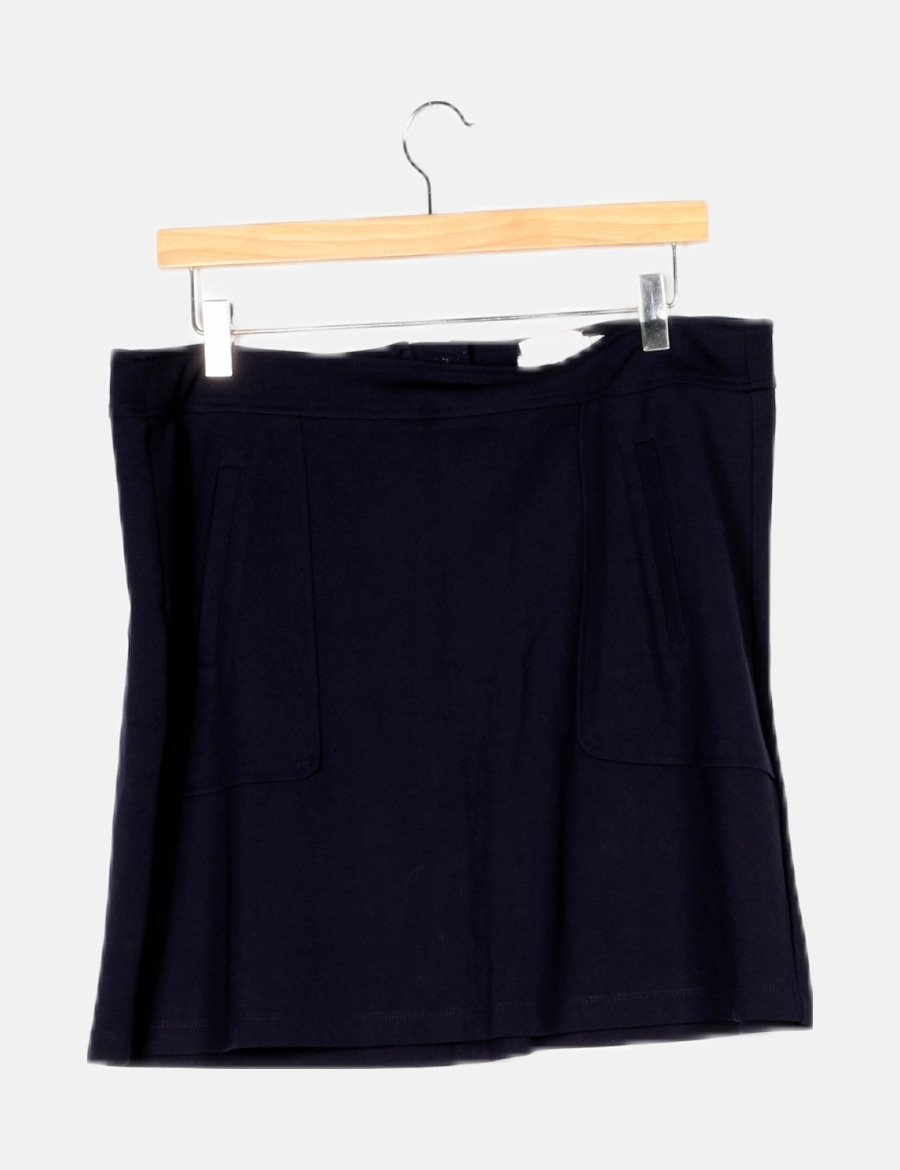 Camaïeu casual skirt