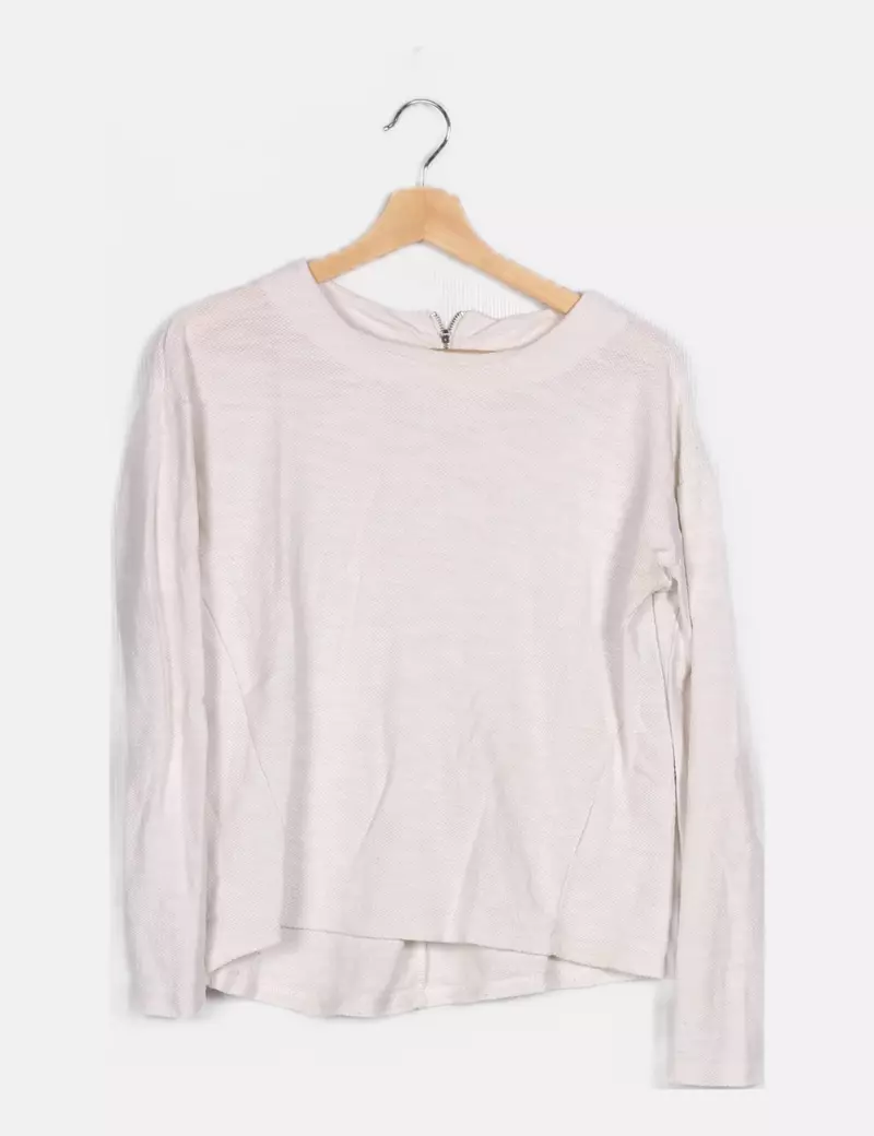 Camaïeu T-shirt Knitted