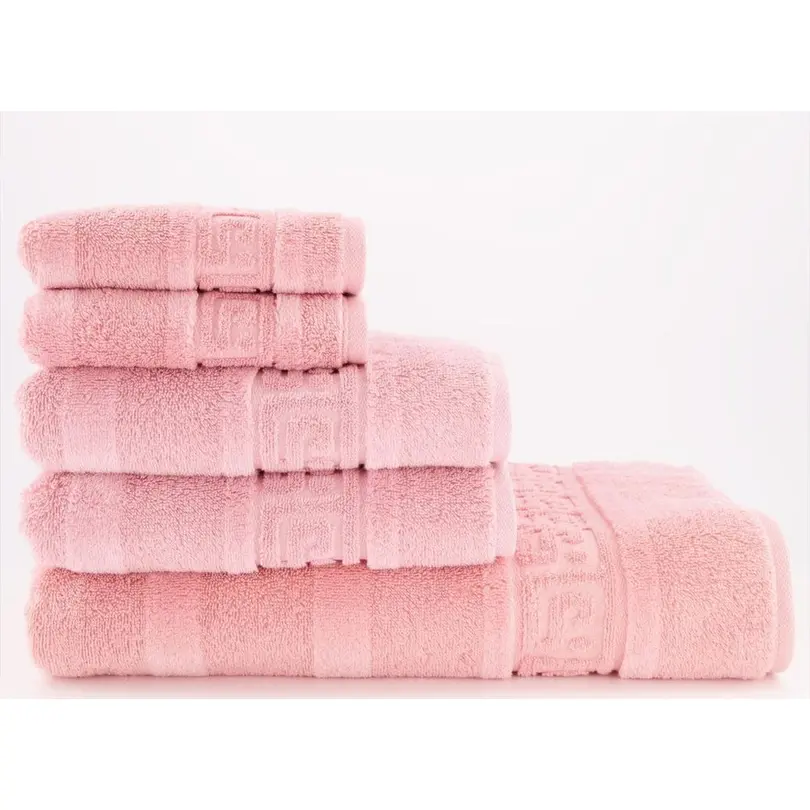 Waschhandschuh Noblesse