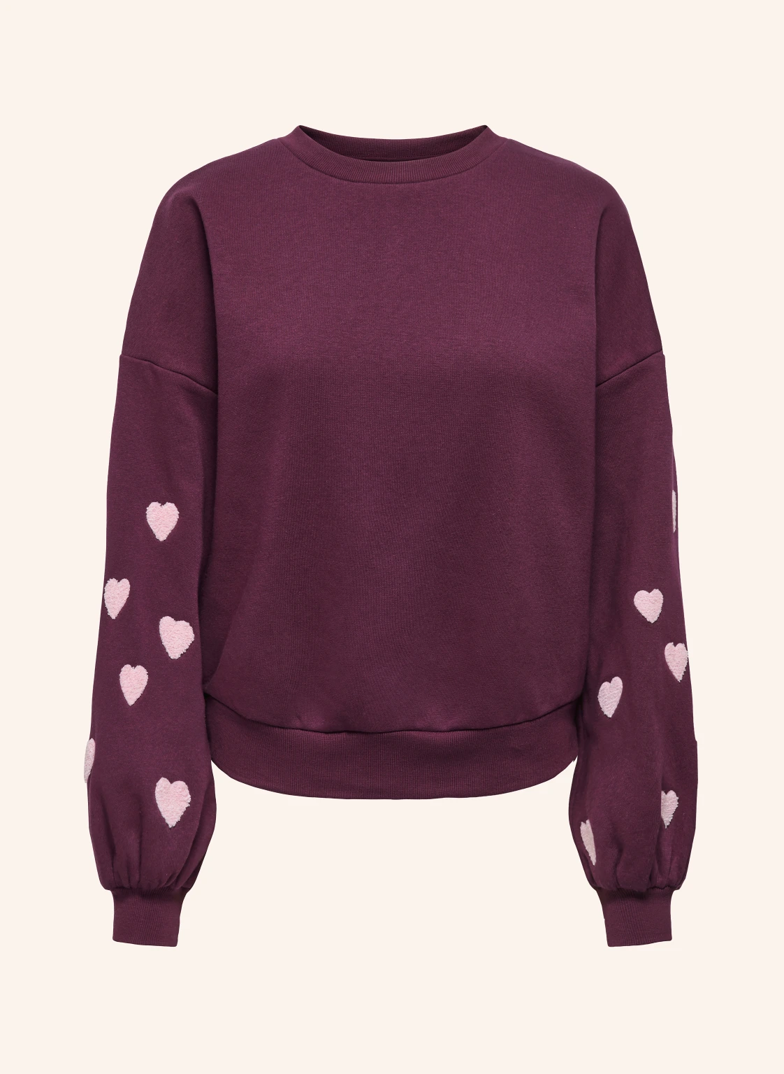 ONLY Sweatshirt