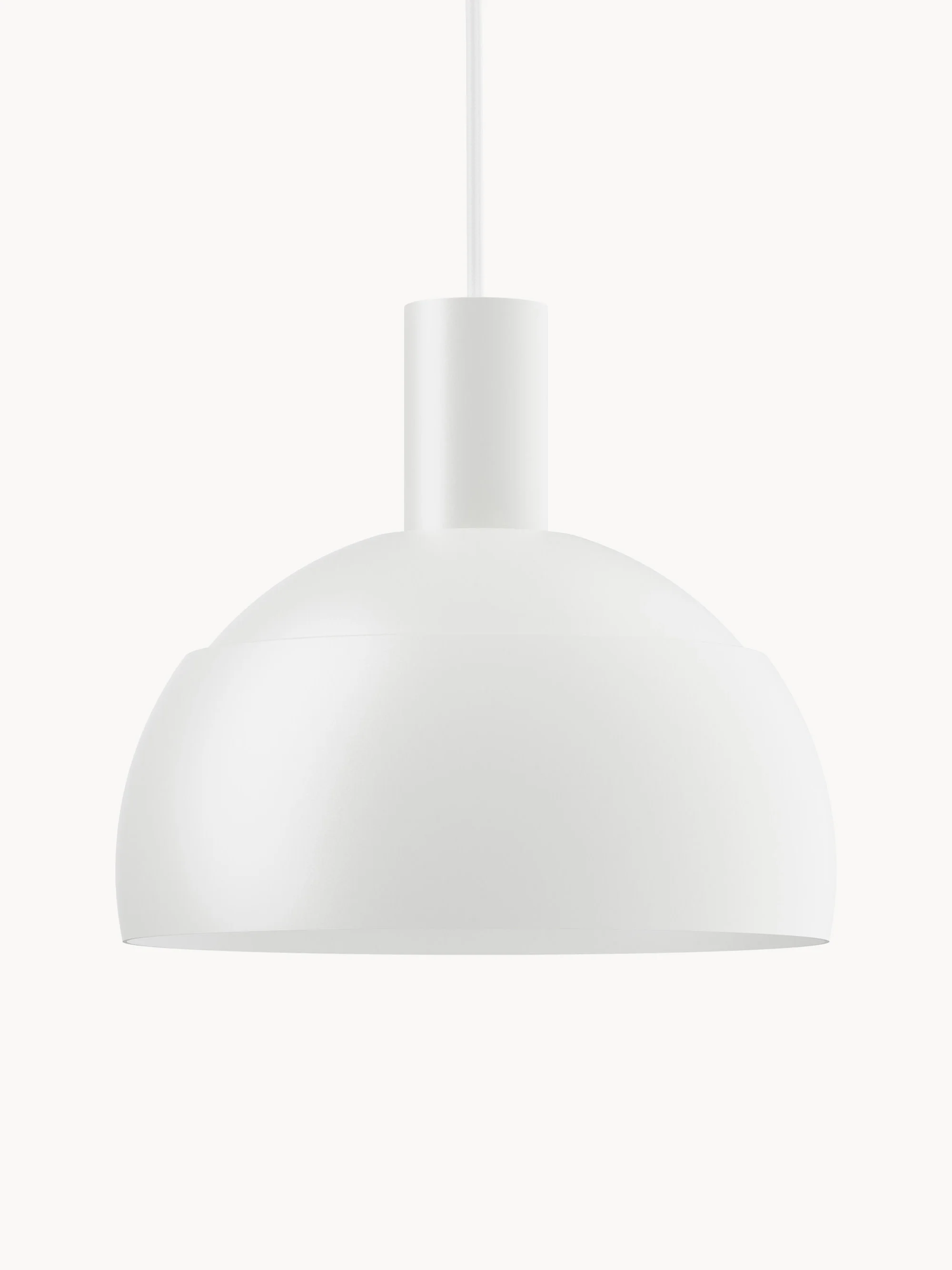 Kleine Pendelleuchte FJ Elements