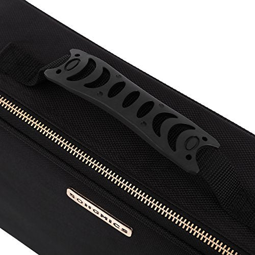 Sac de maquillage pour voyage
