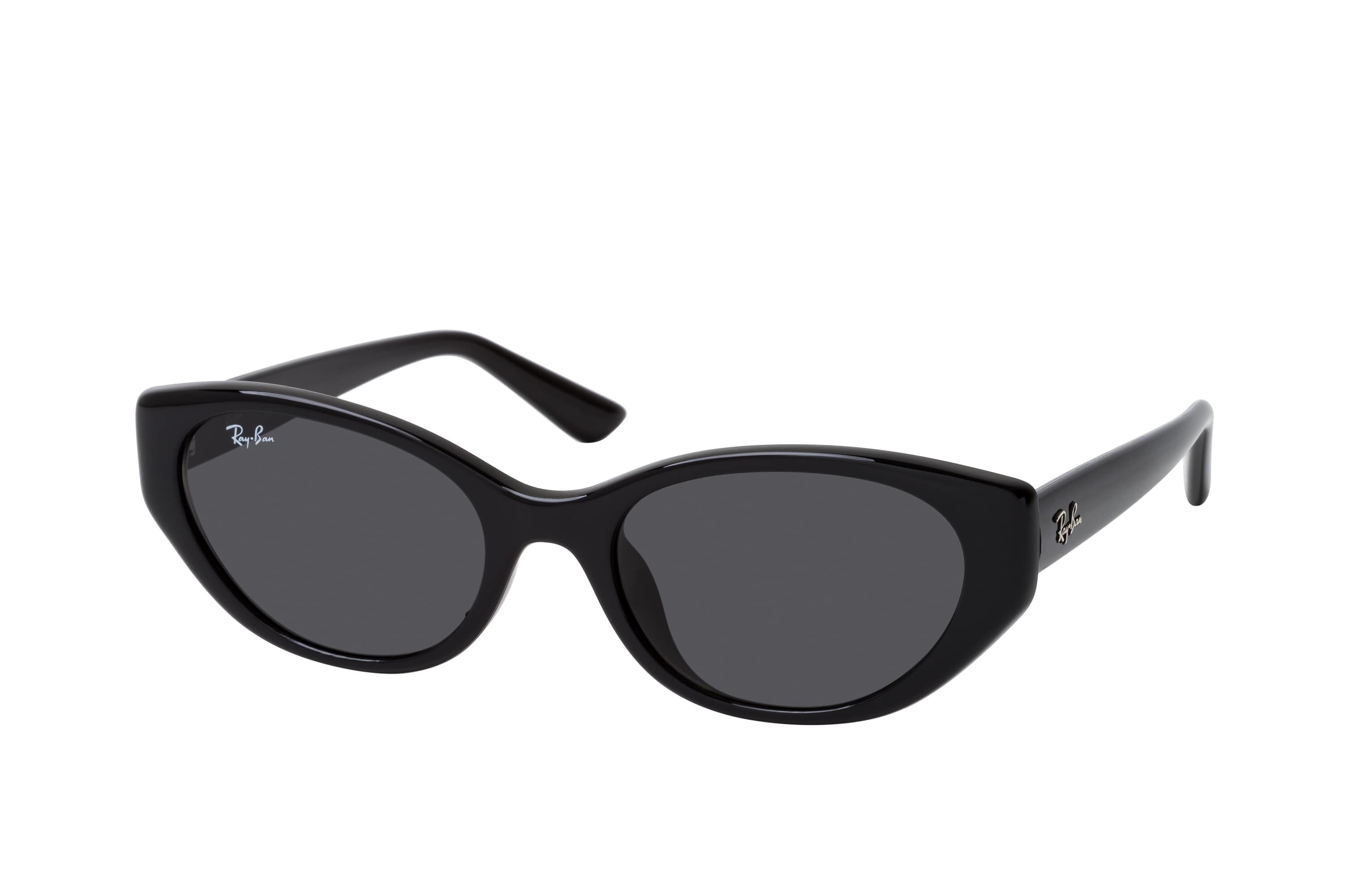 Ray-Ban RB 4457D 667787
