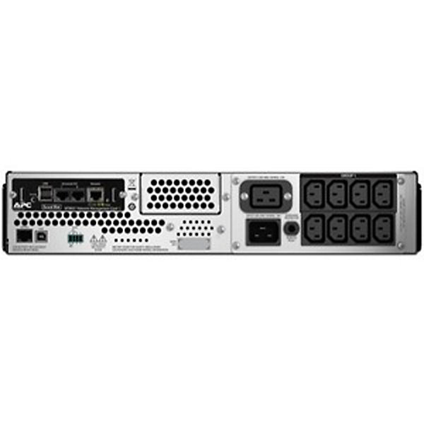 Onduleur Ligne interactive 3200VA/2700W APC