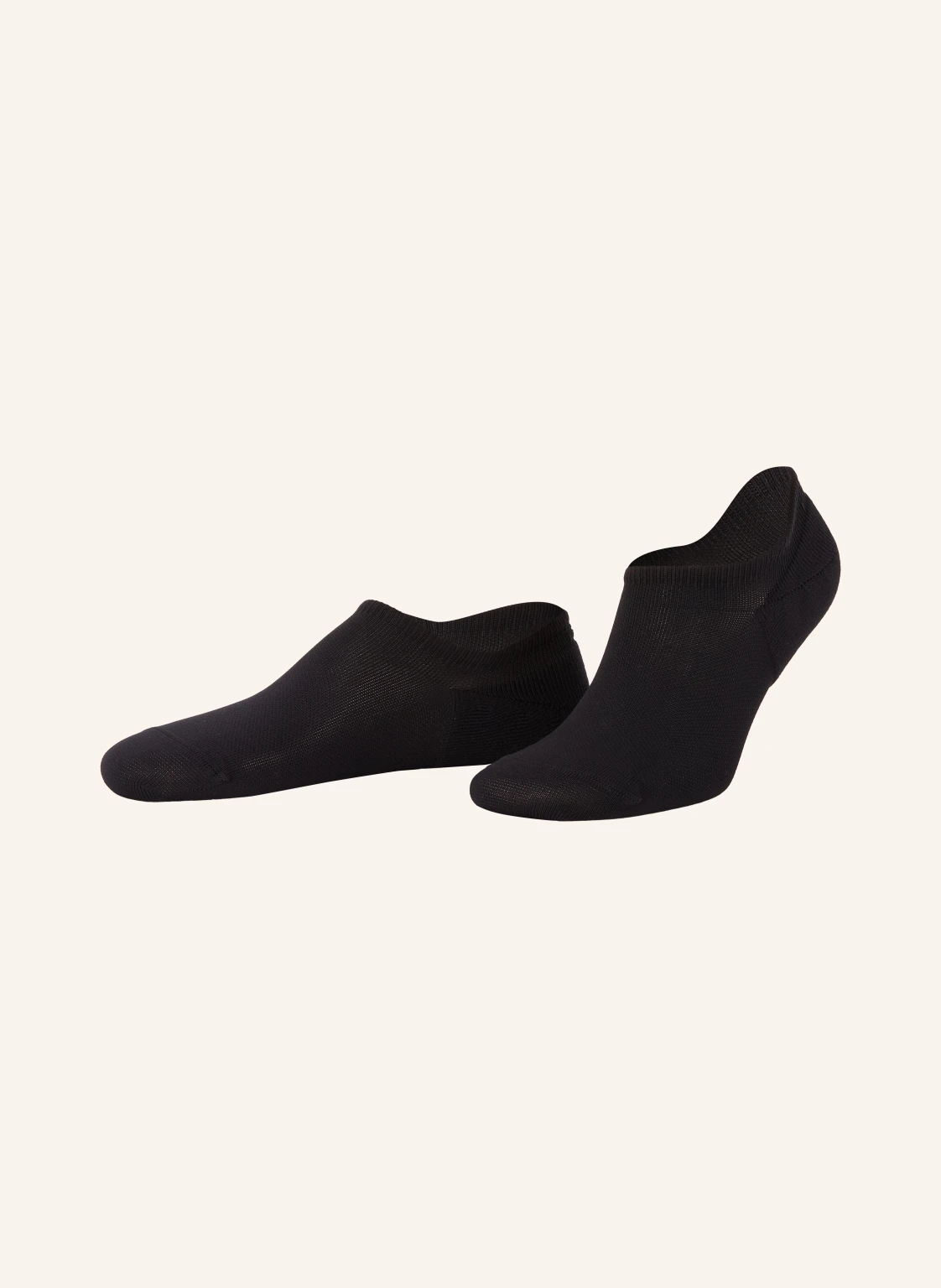ITEM m6 Sneakersocken SNEAKER COTTON