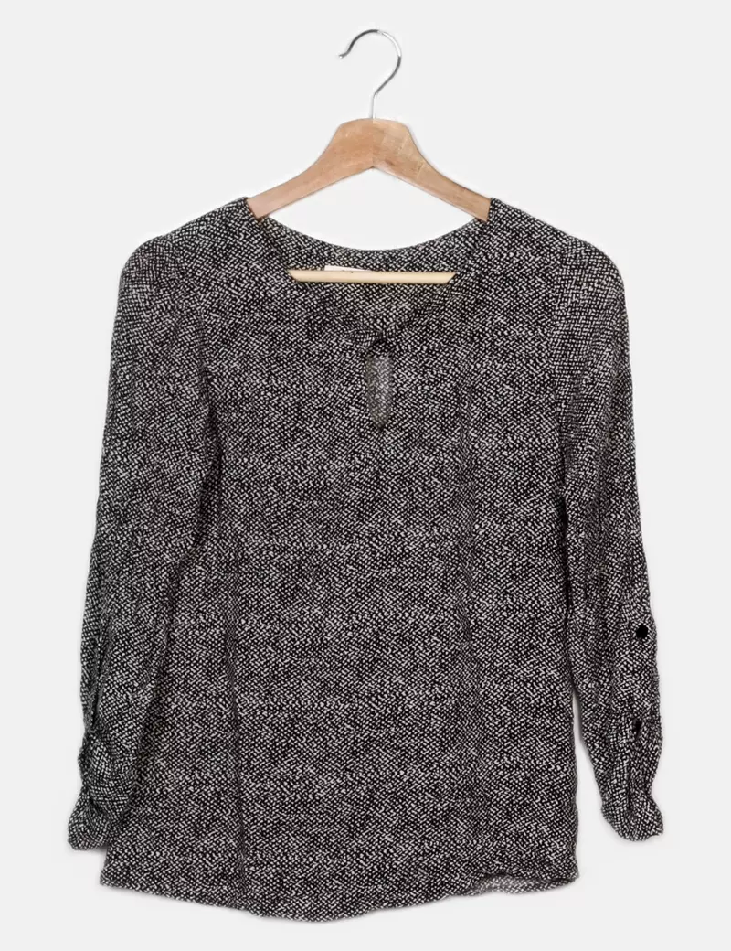 Camaïeu blouse