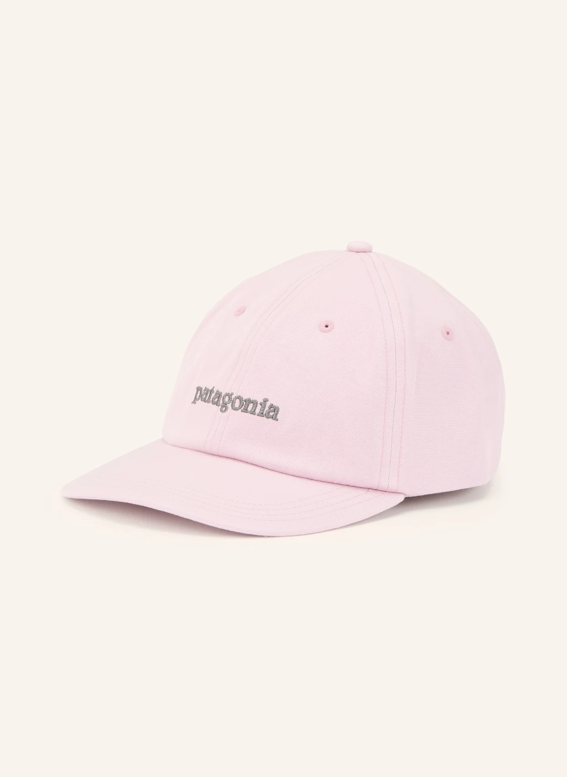 patagonia Cap FRITZ ROY ICON TRAD