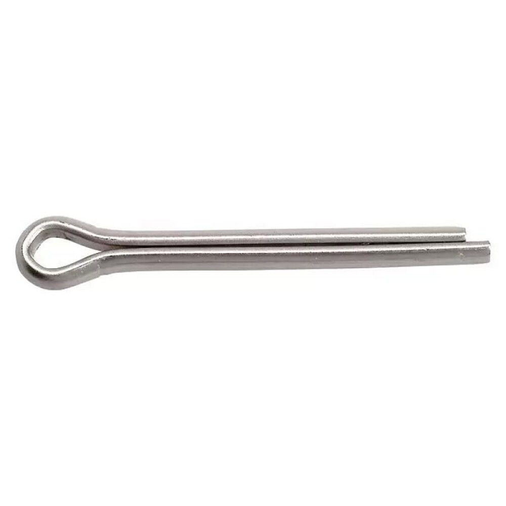KLIPS MARINETECH 4,0X20MM DIN 94 AC54/BC02