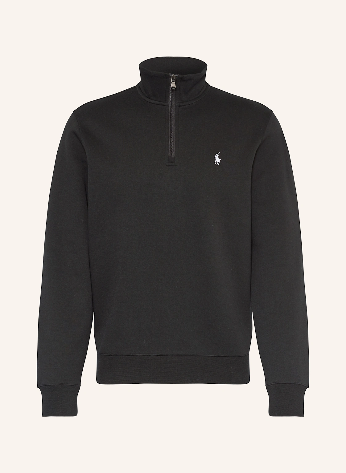 POLO RALPH LAUREN Jersey-Troyer