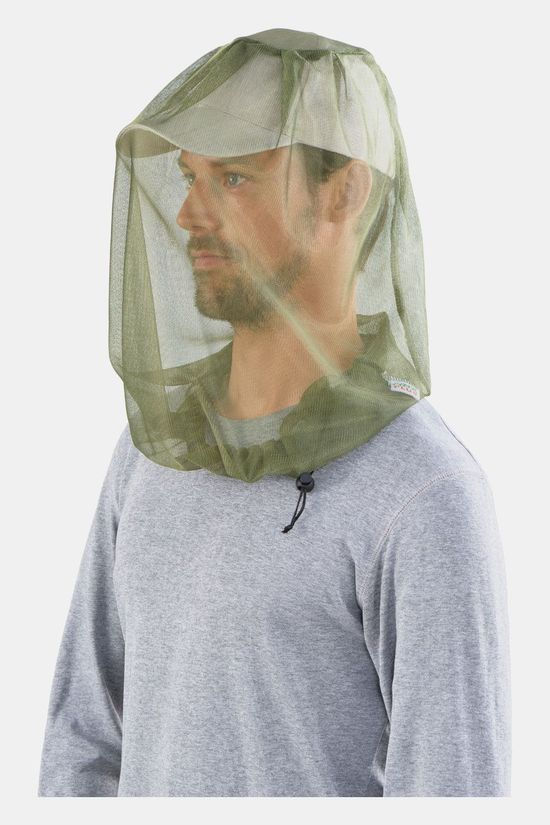 Care Plus Headnet Classic