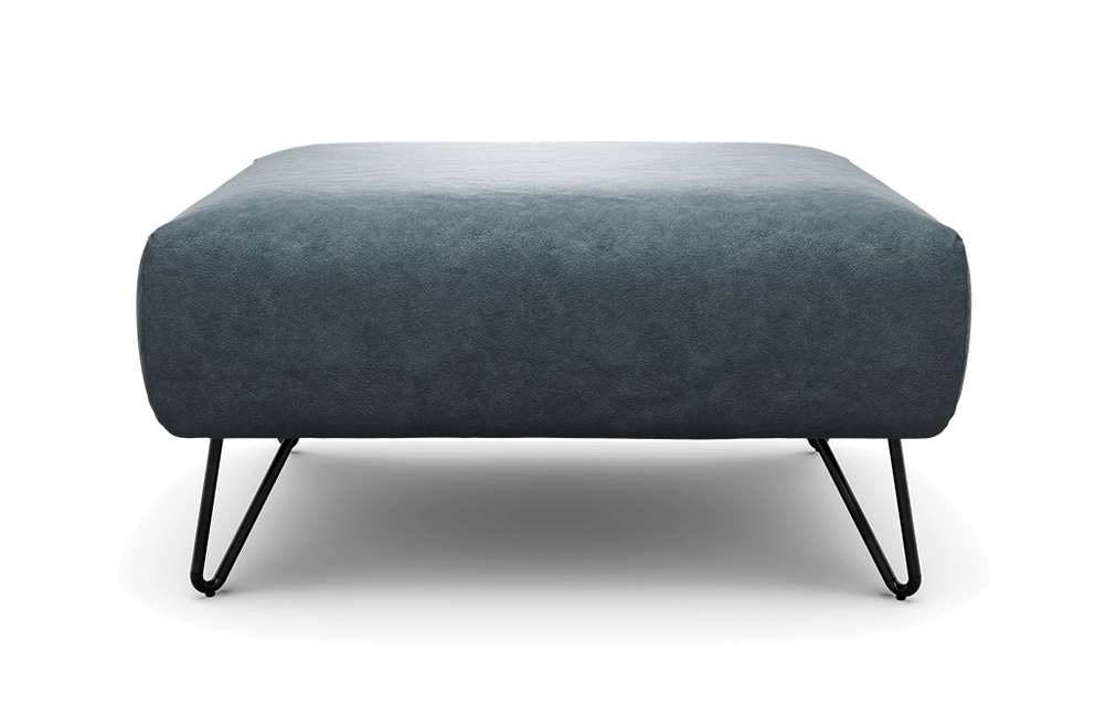 Hocker Cosy2