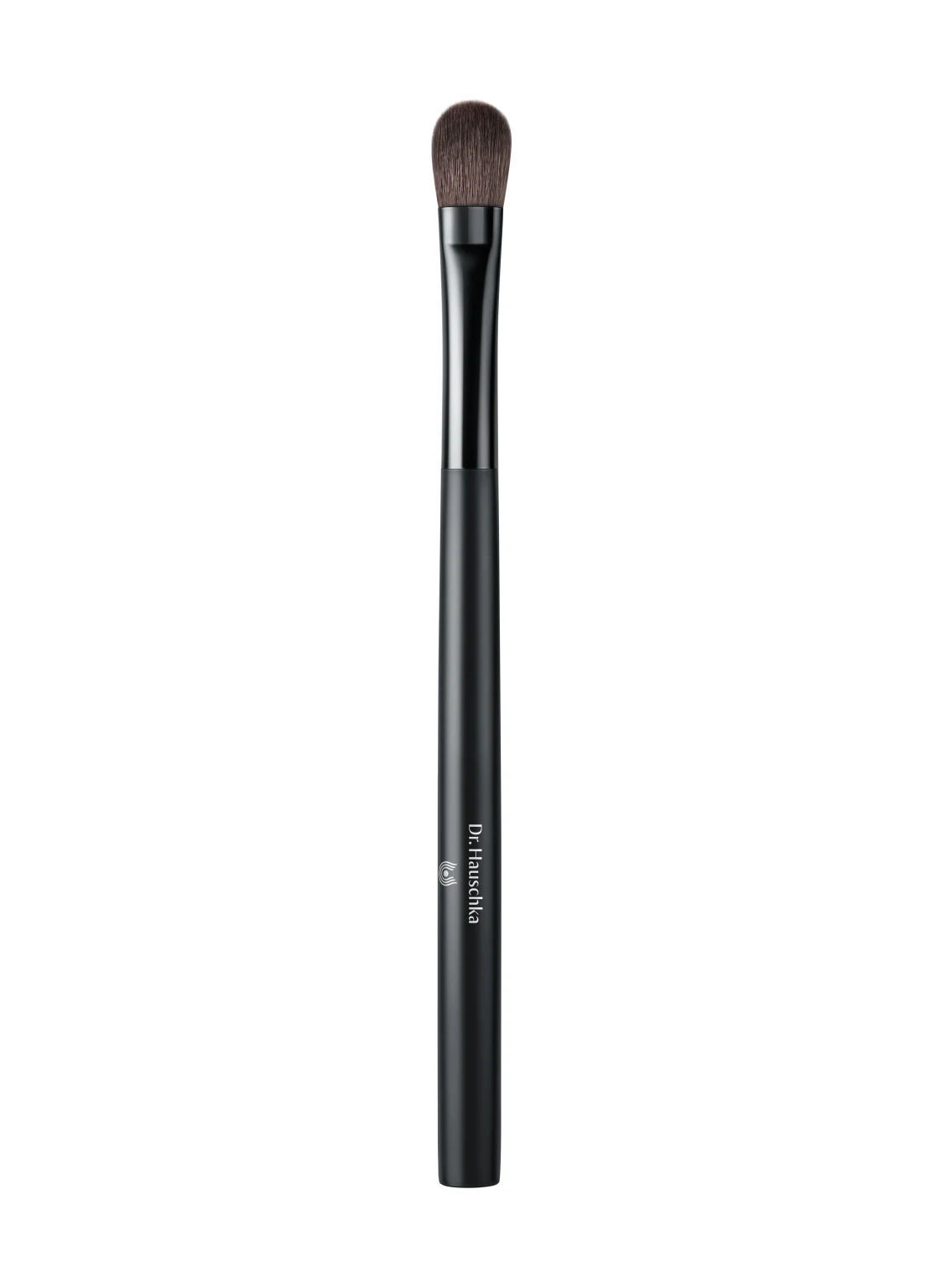 Dr. Hauschka EYESHADOW BLENDER BLUSH