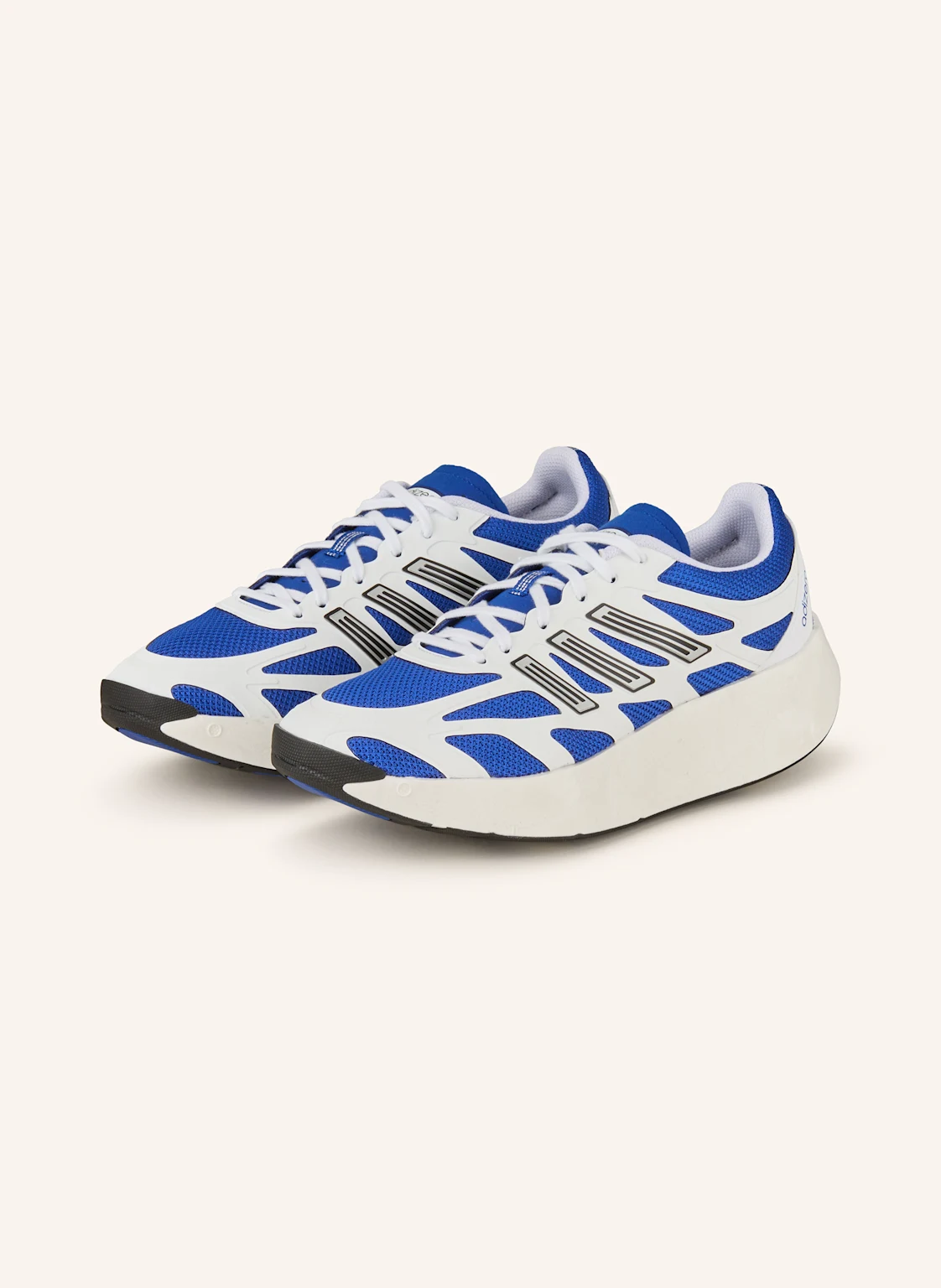 adidas Originals Sneaker ADIZERO ARUKU