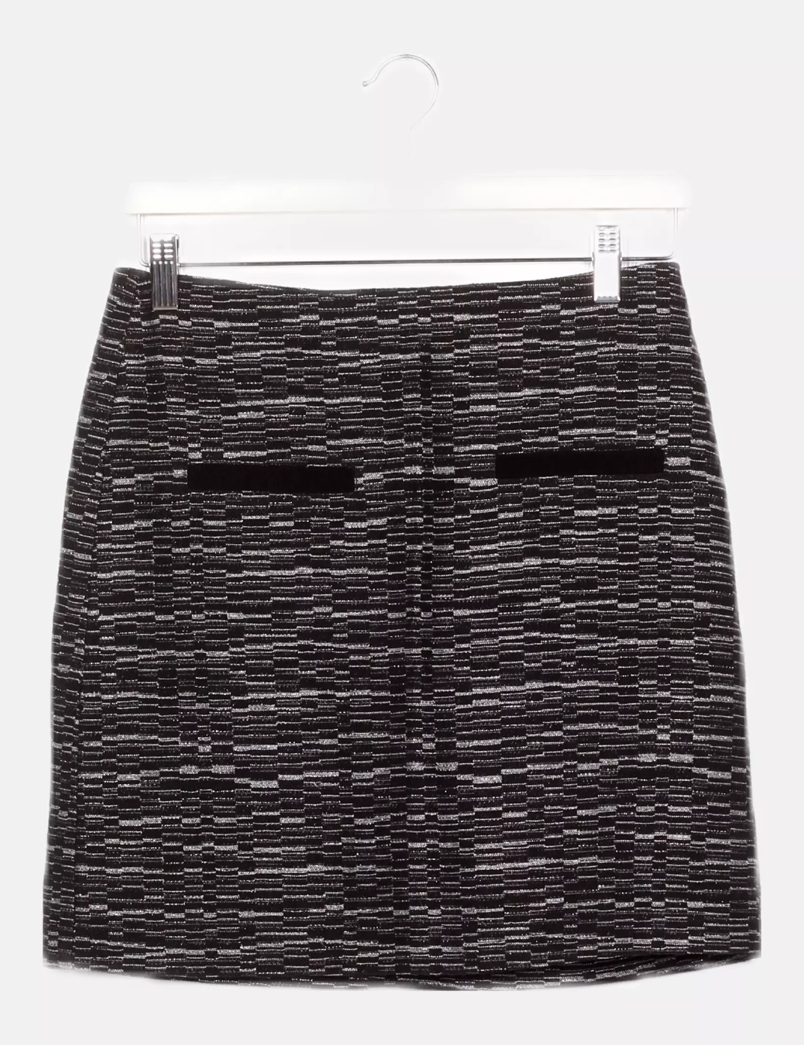 Camaïeu casual skirt