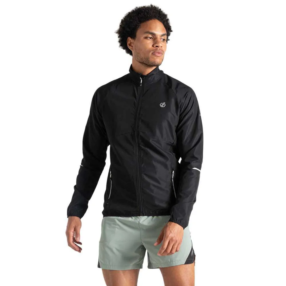 Dare2B Ablaze II Windhsell jacket