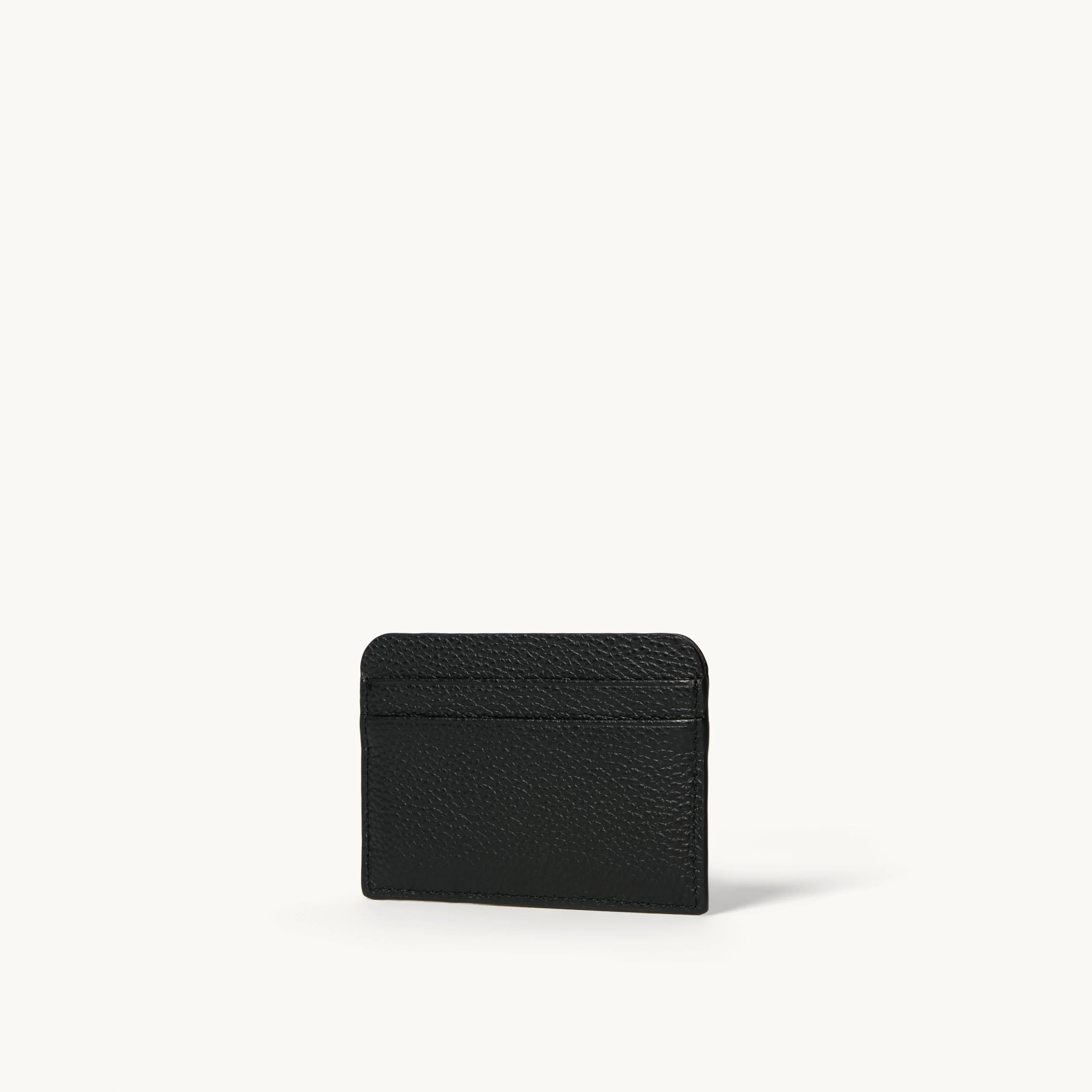 Le Porte-Cartes