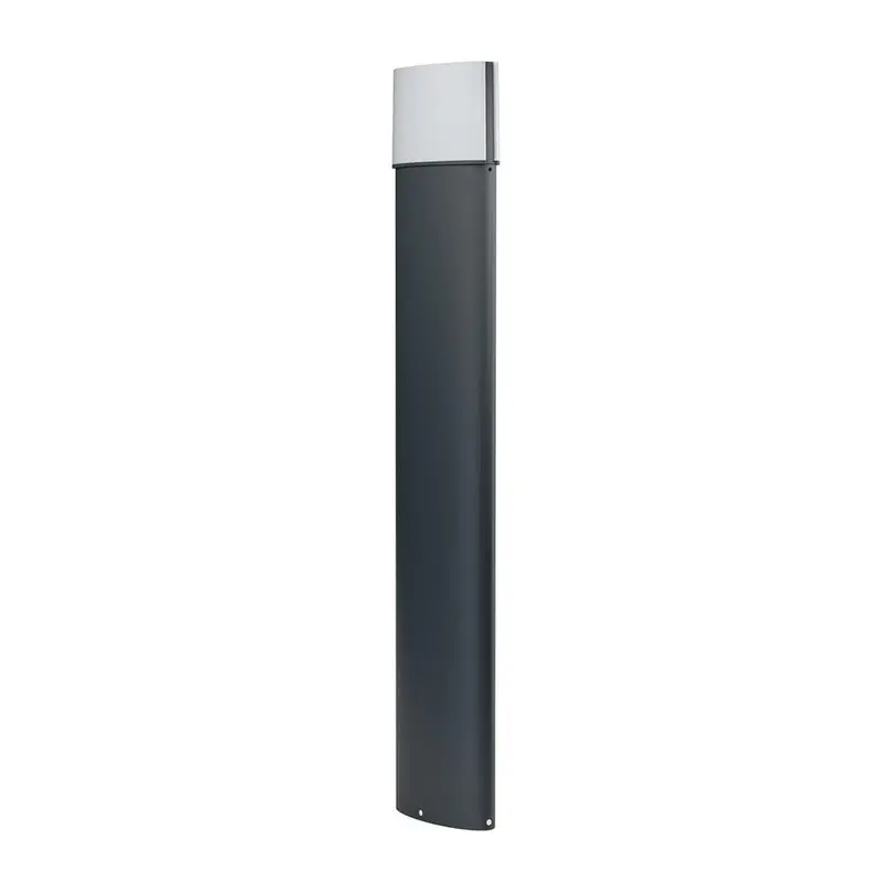 Outdoor Stehleuchte Endure Style Ellipse