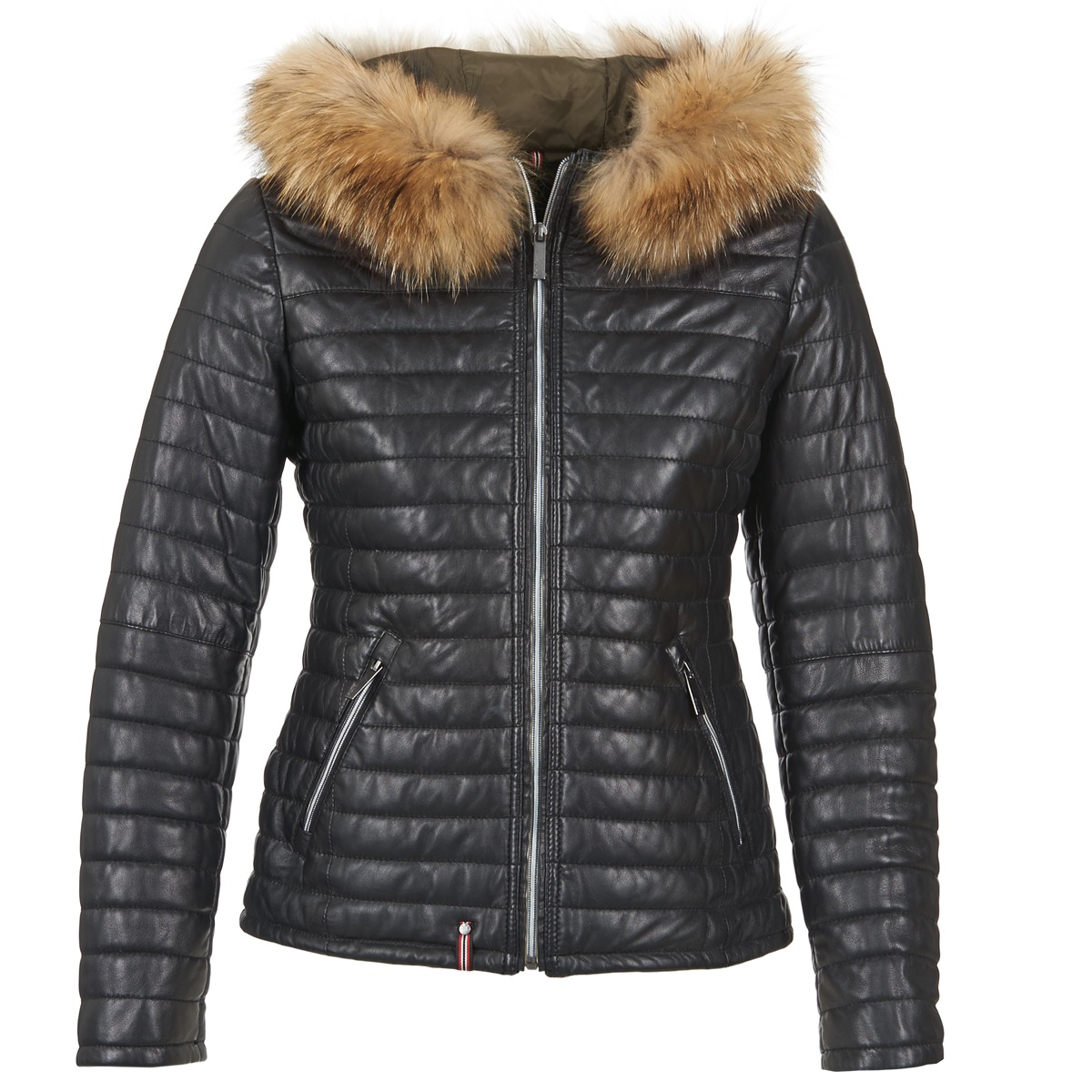 Oakwood - 61677 - Black