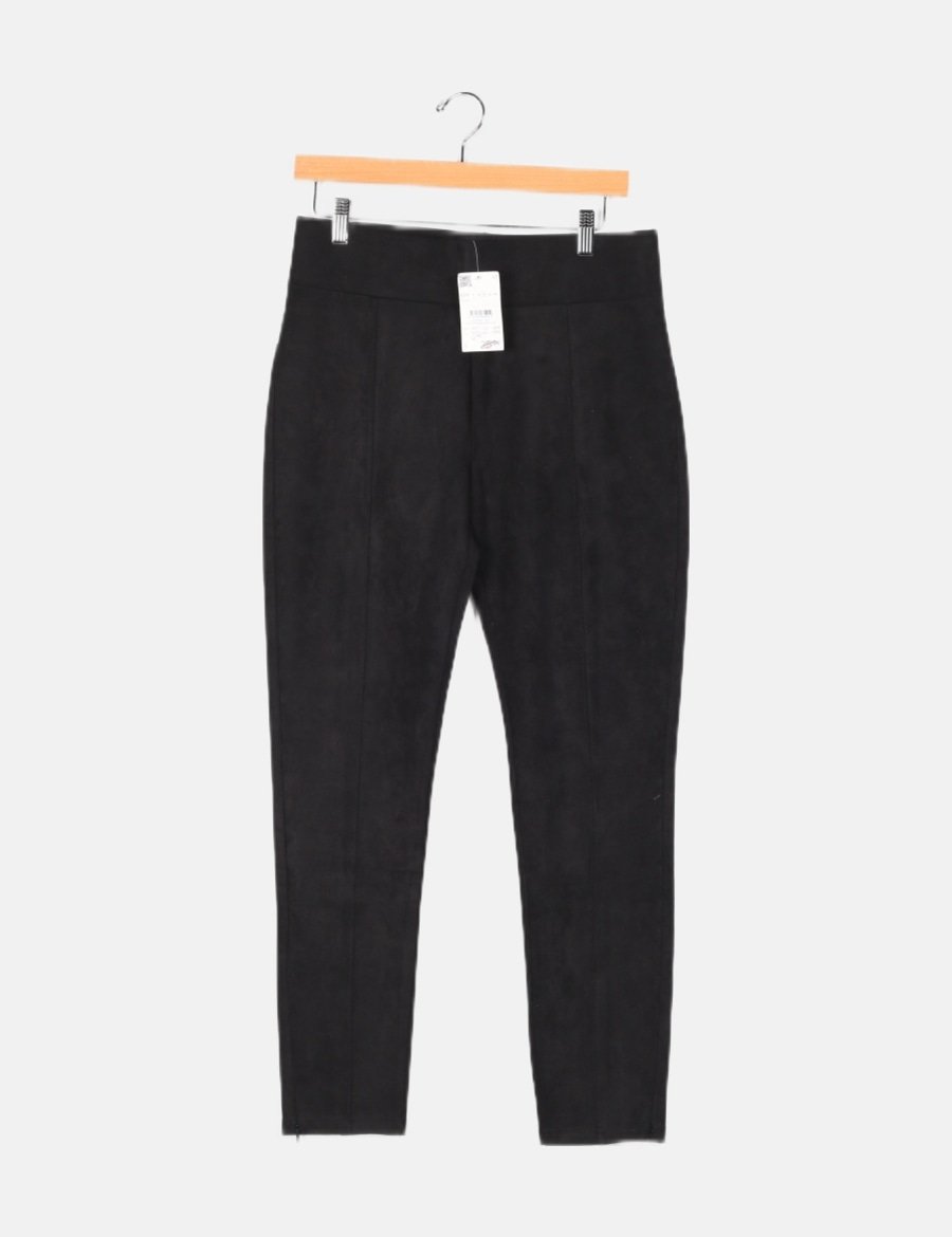 Camaïeu Jeggings & Skinny & Slim Strech