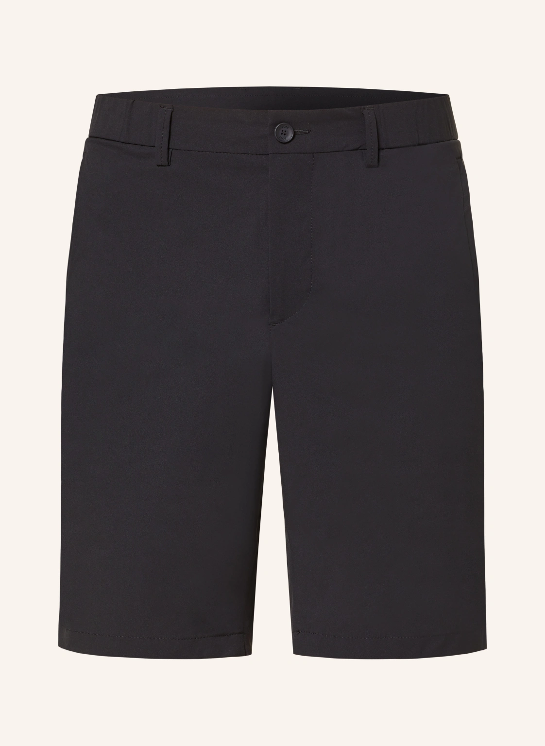 BOSS Shorts SPEEDFLEX Slim Fit