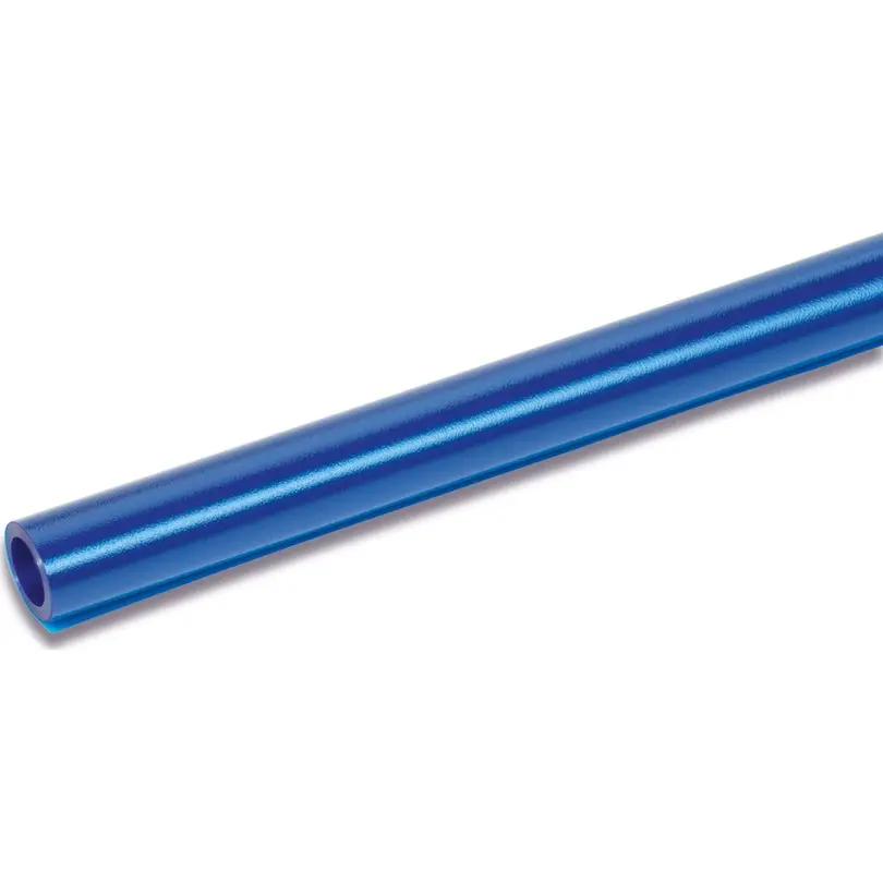 Klebeband Einbandfolie