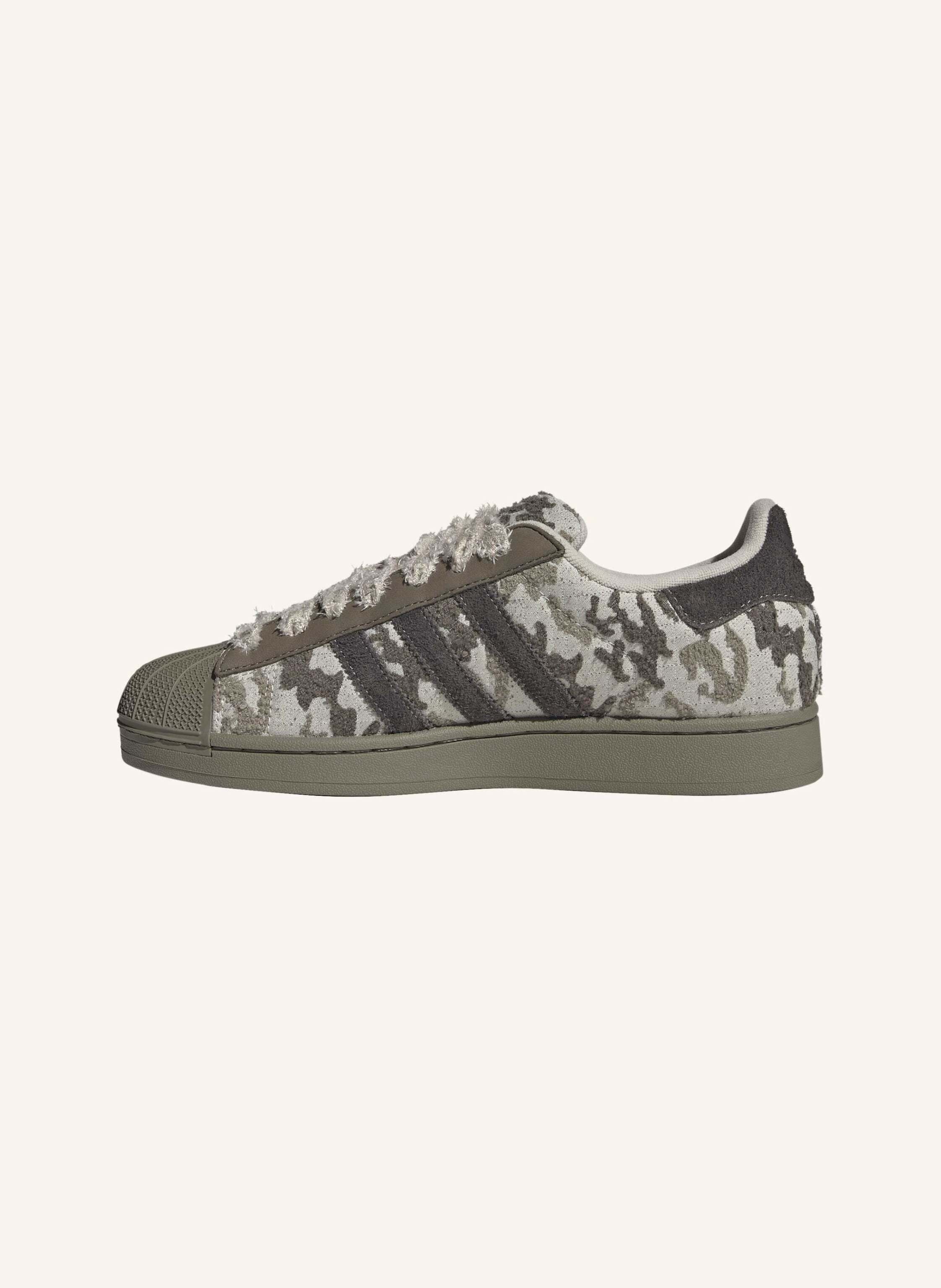 adidas Originals ADIDAS SUPERSTAR II SCHUH