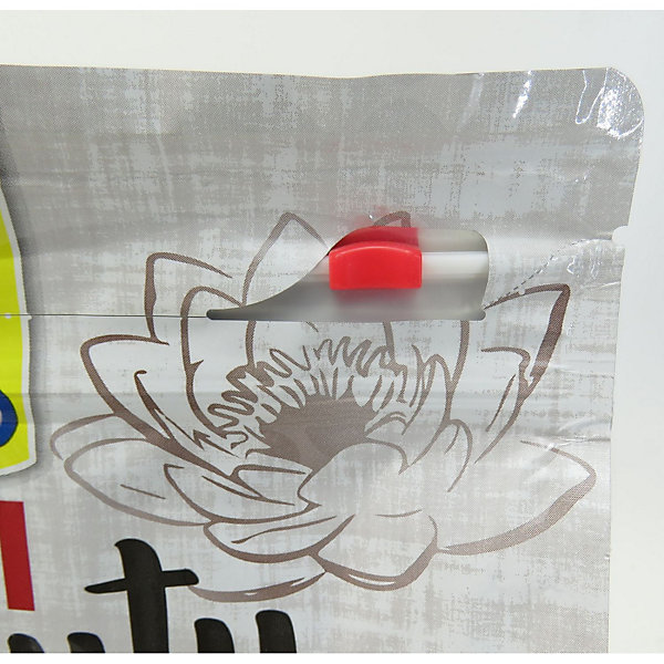 koi beauty small 1kg nourriture pour koi granule de 4mm