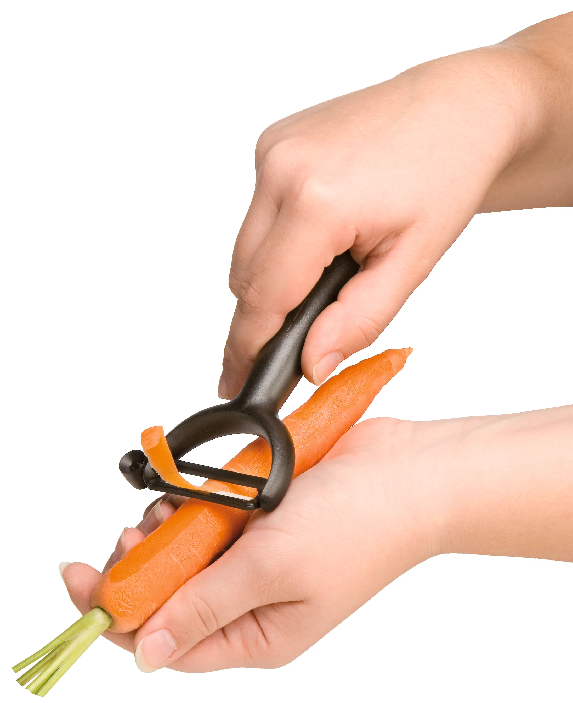 Brio Ceramic Peeler
