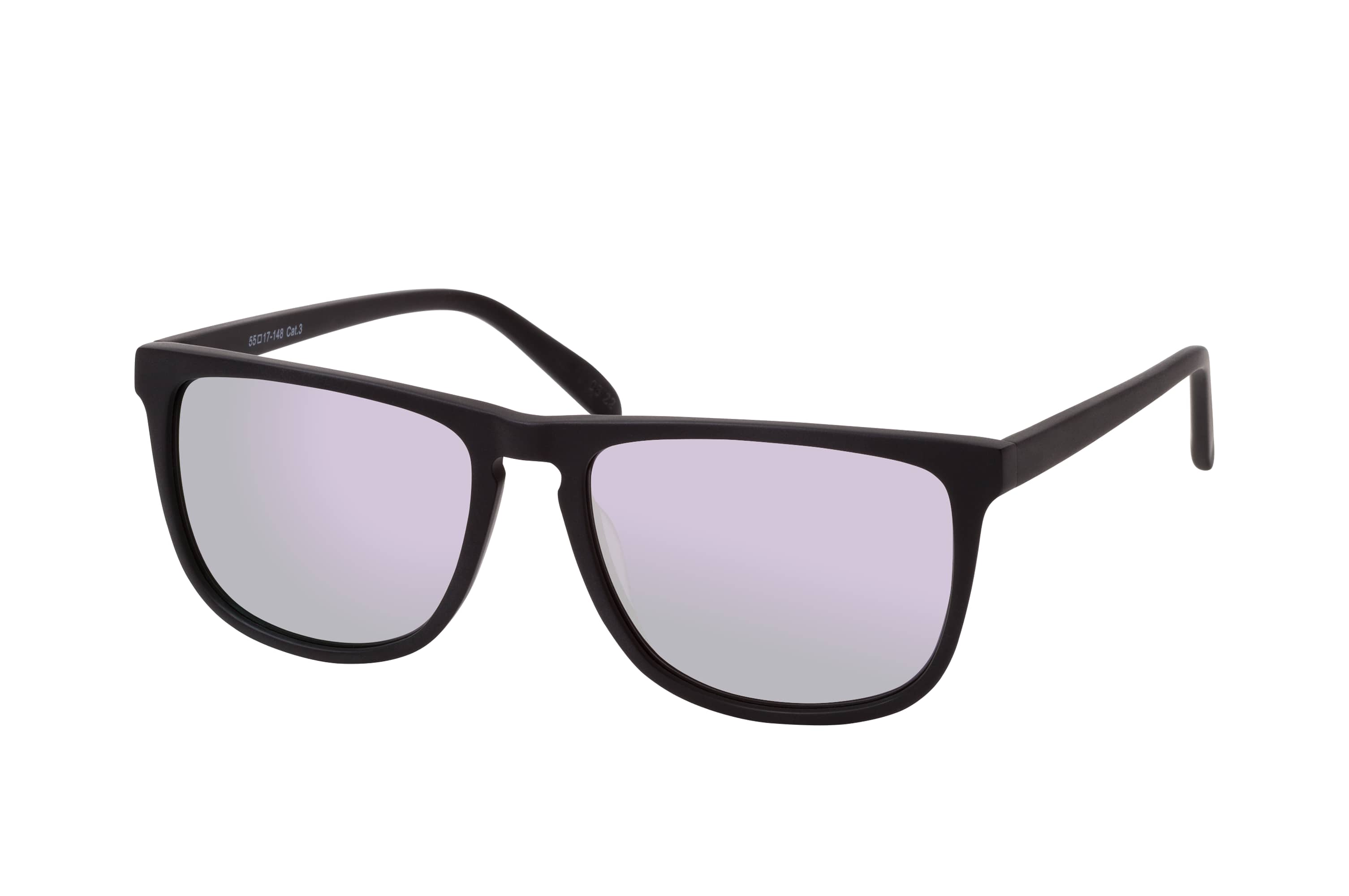 Mister Spex Collection Sienna 2019 S26