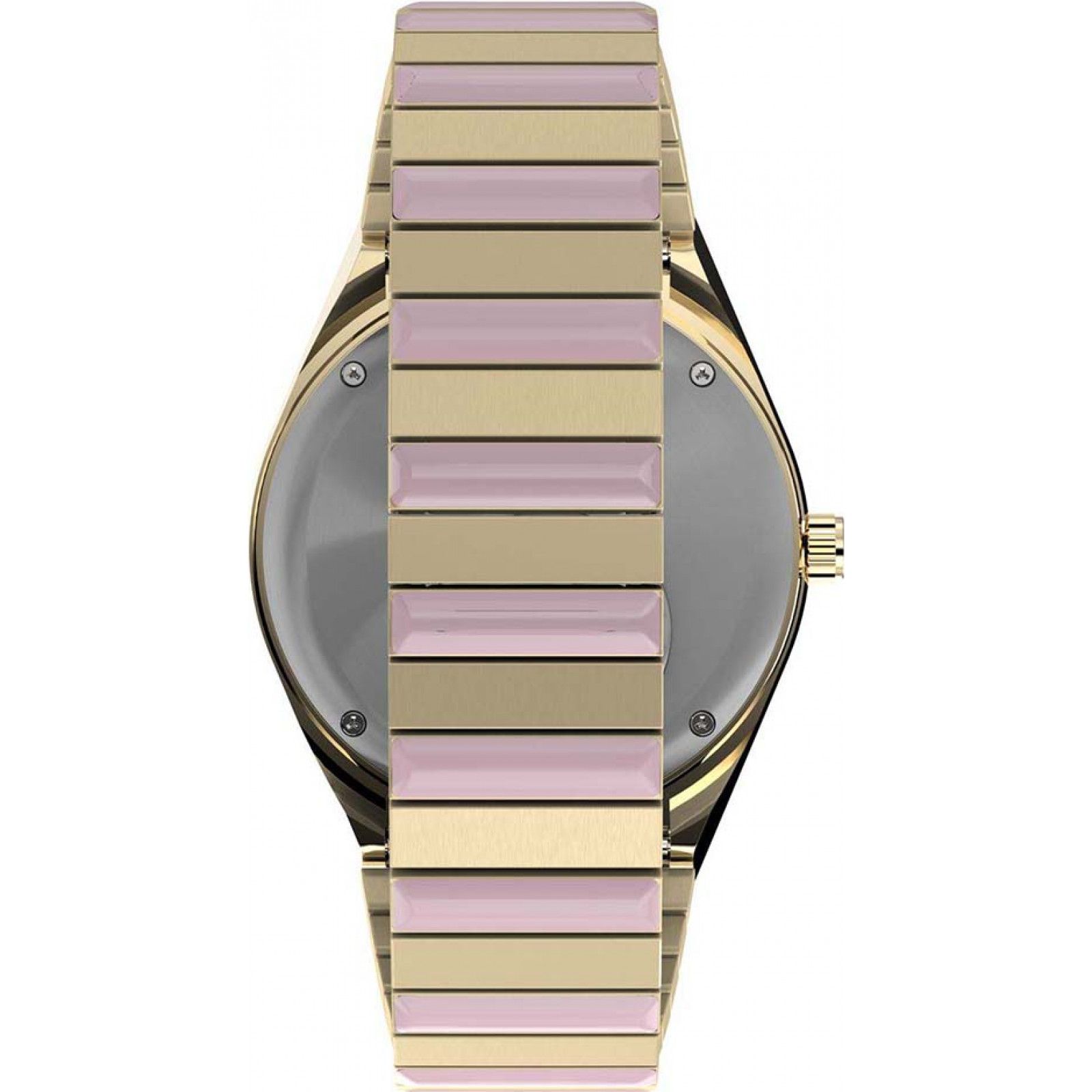 Timex TW2W87600 Q 36mm Quartz Watch