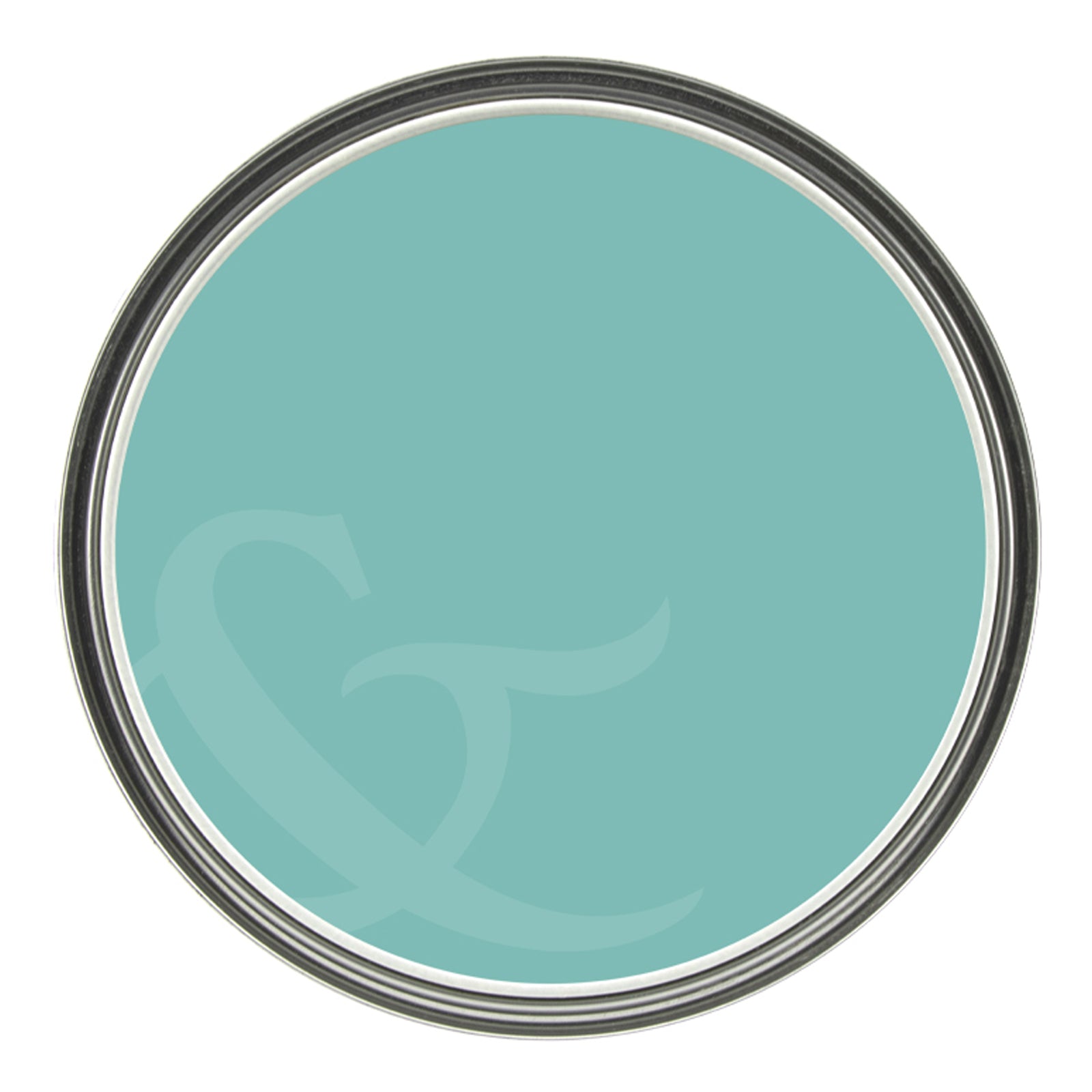 Graham & Brown Bobby Dazzler - Matte Muurverf Afneembaar - 4L