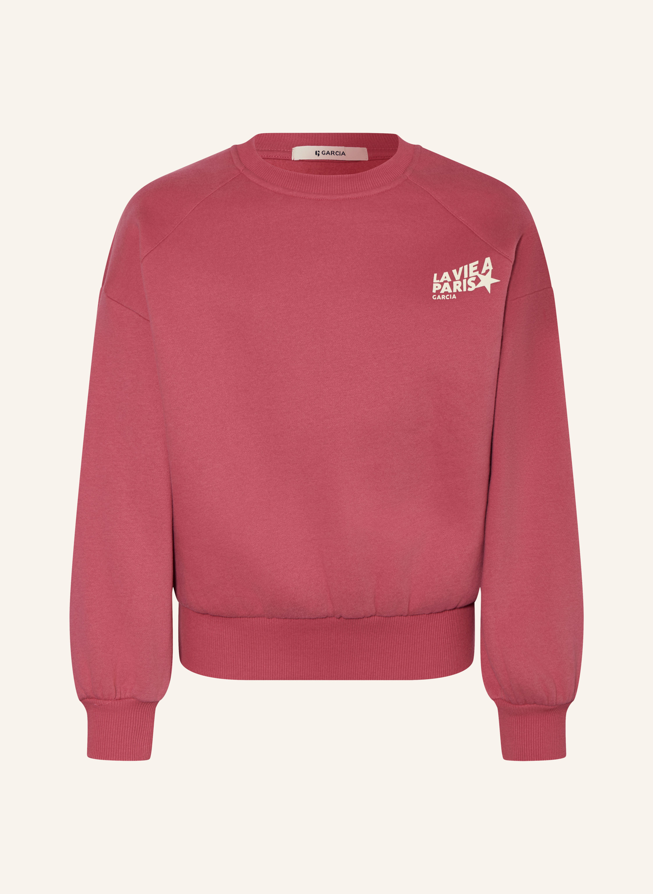 GARCIA Sweatshirt