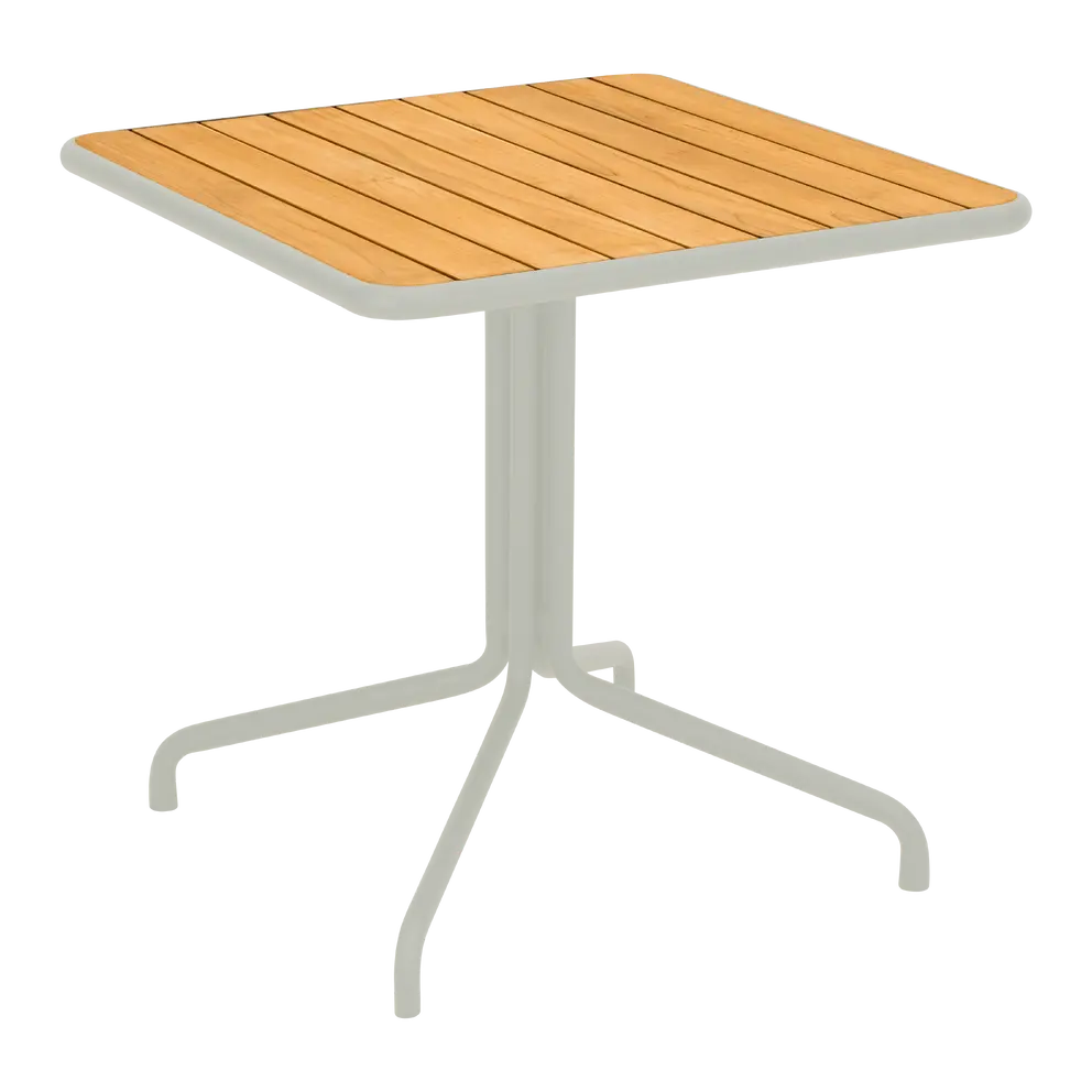 Bistrotisch Mindo 101