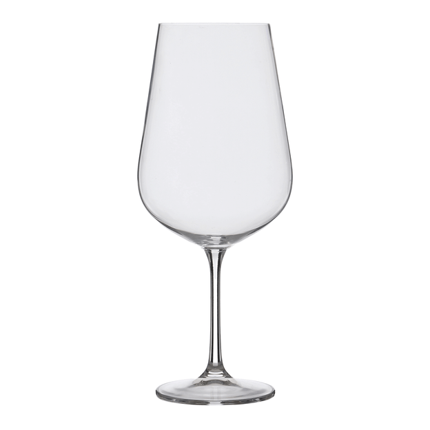 TAÇA BORDEAUX 850 ML LIVANTI TITAN