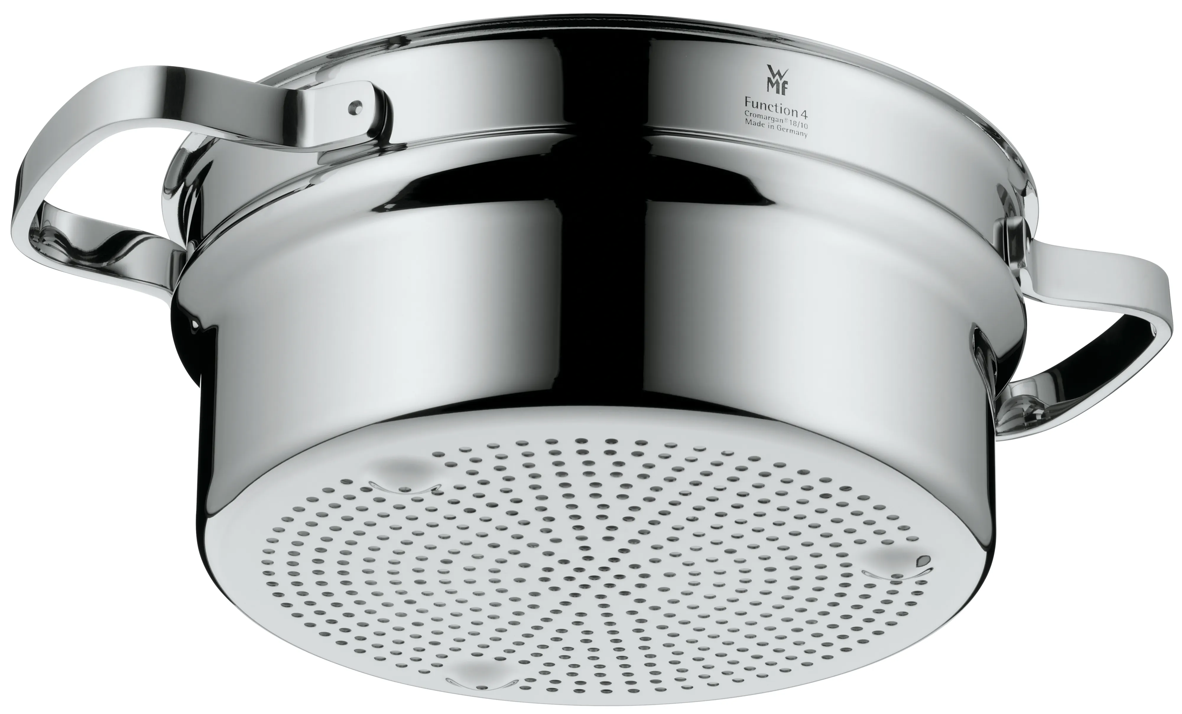 WMF Function 4 Steamer Basket 20 cm