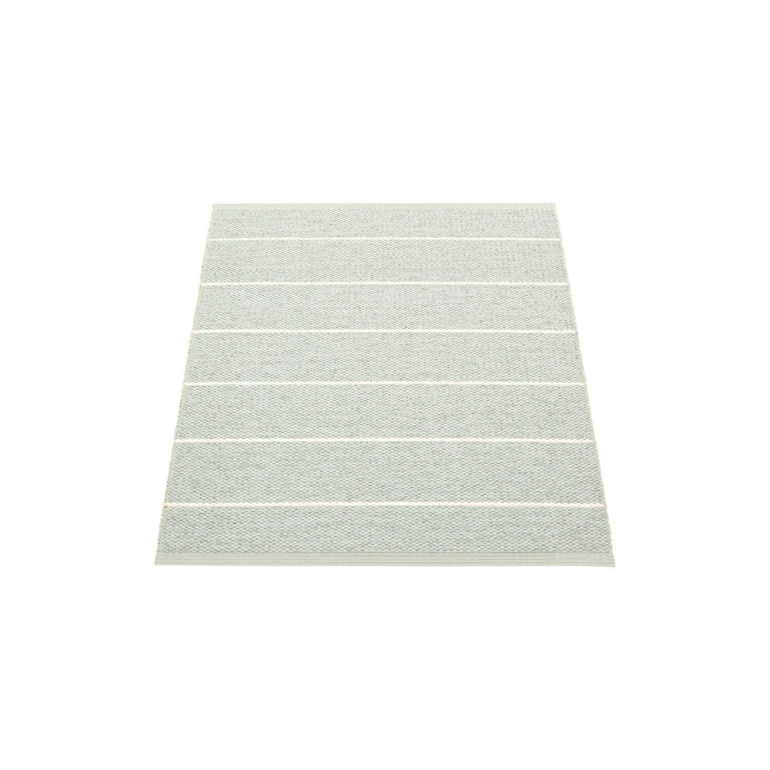 Carl gulvløber, sage/seagrass/vanilla