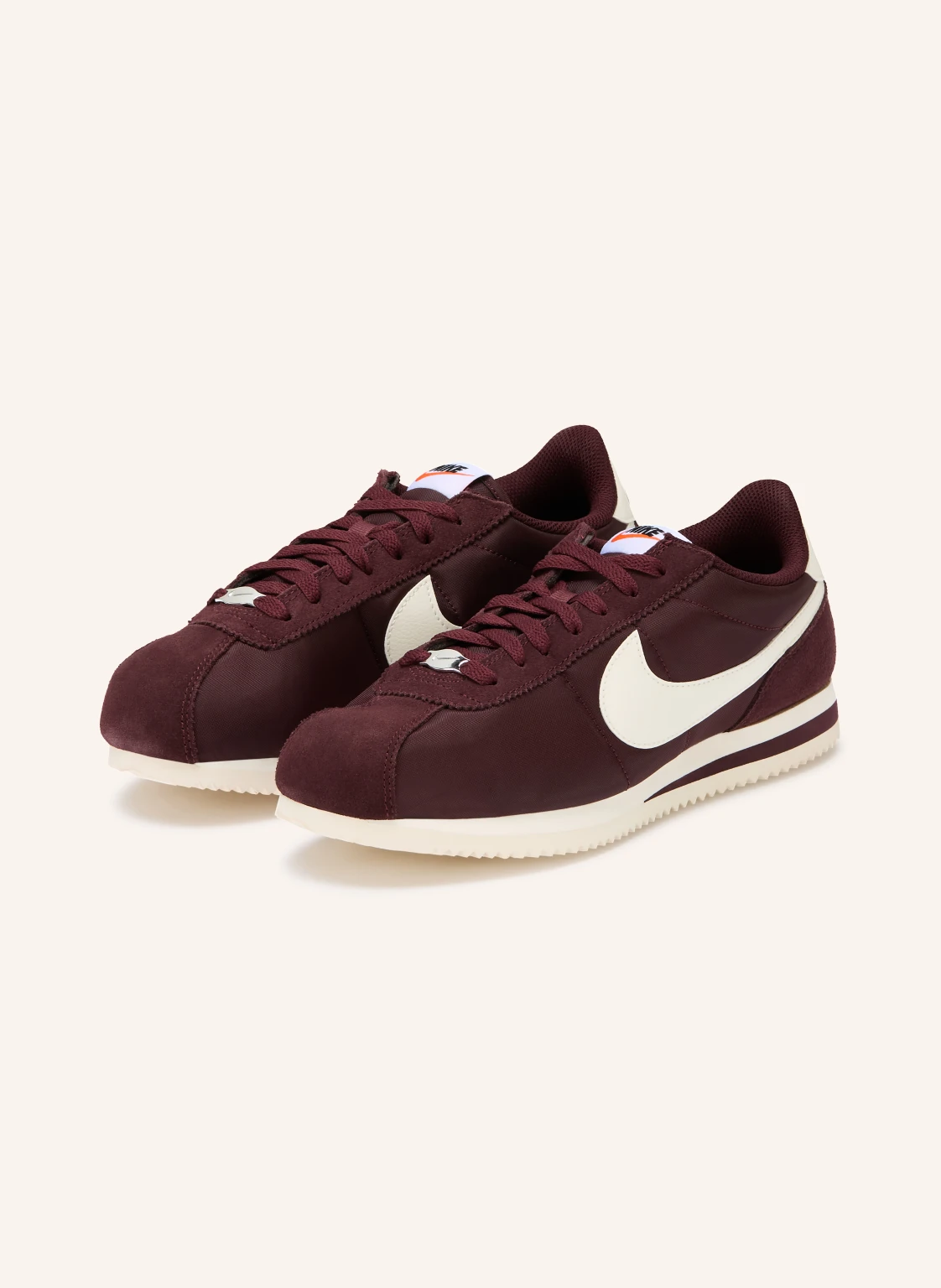 Nike Sneaker CORTEZ