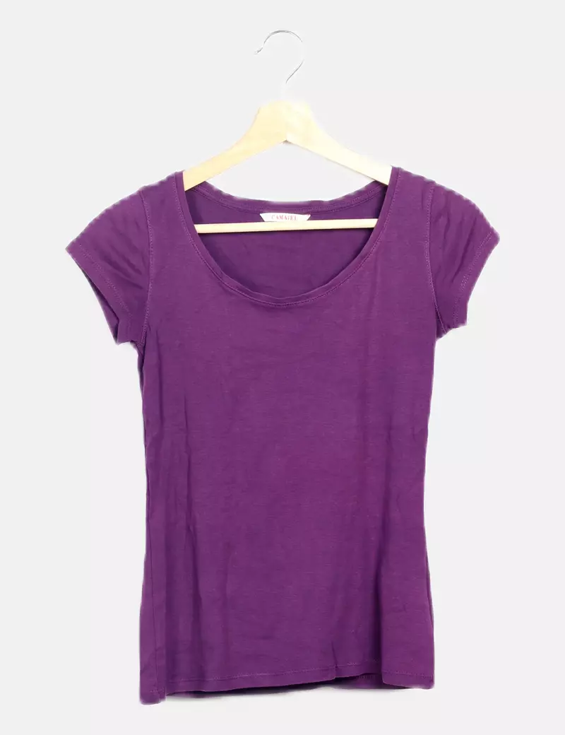 Camaïeu T-shirt
