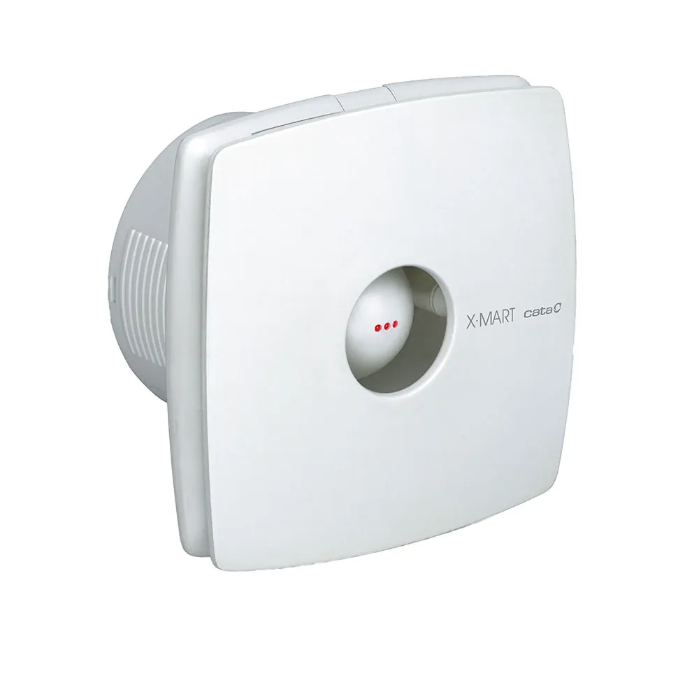 Cata X-Mart 15 Standard bathroom extractor